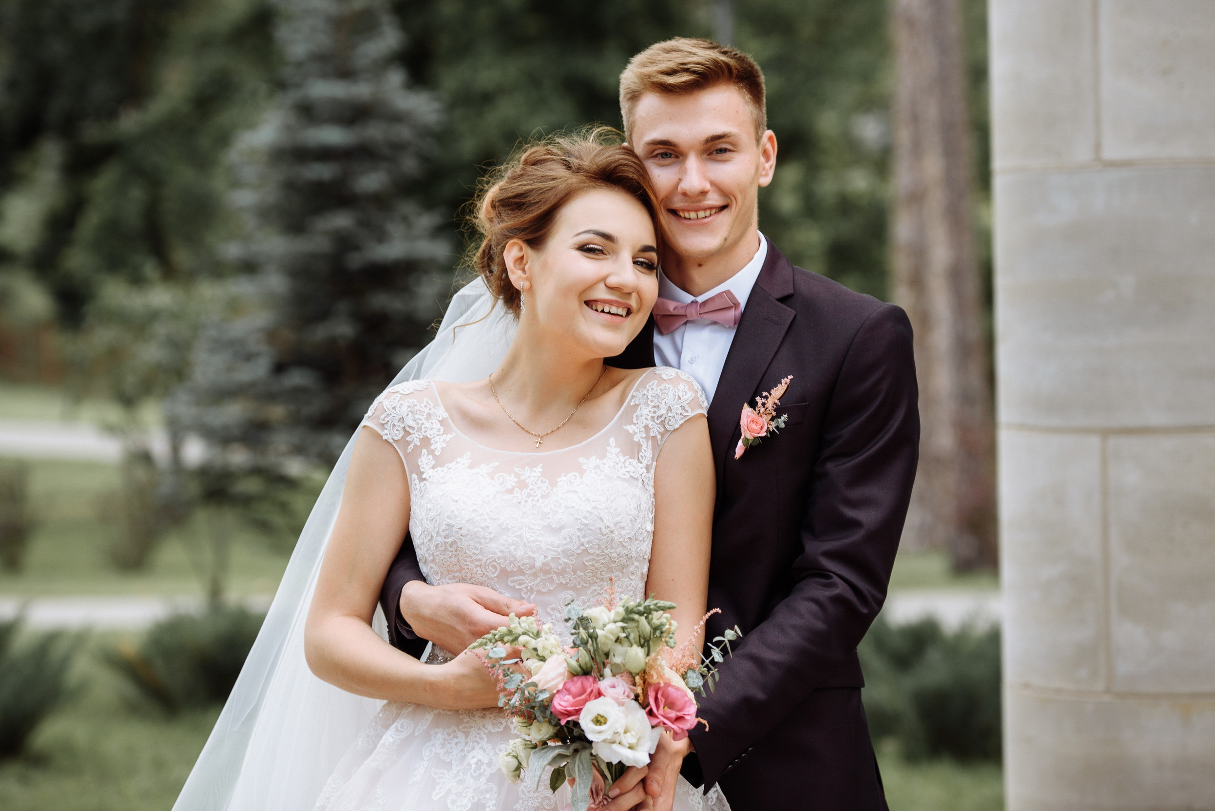 Наша с тобой история. Фостик Александр — фотограф