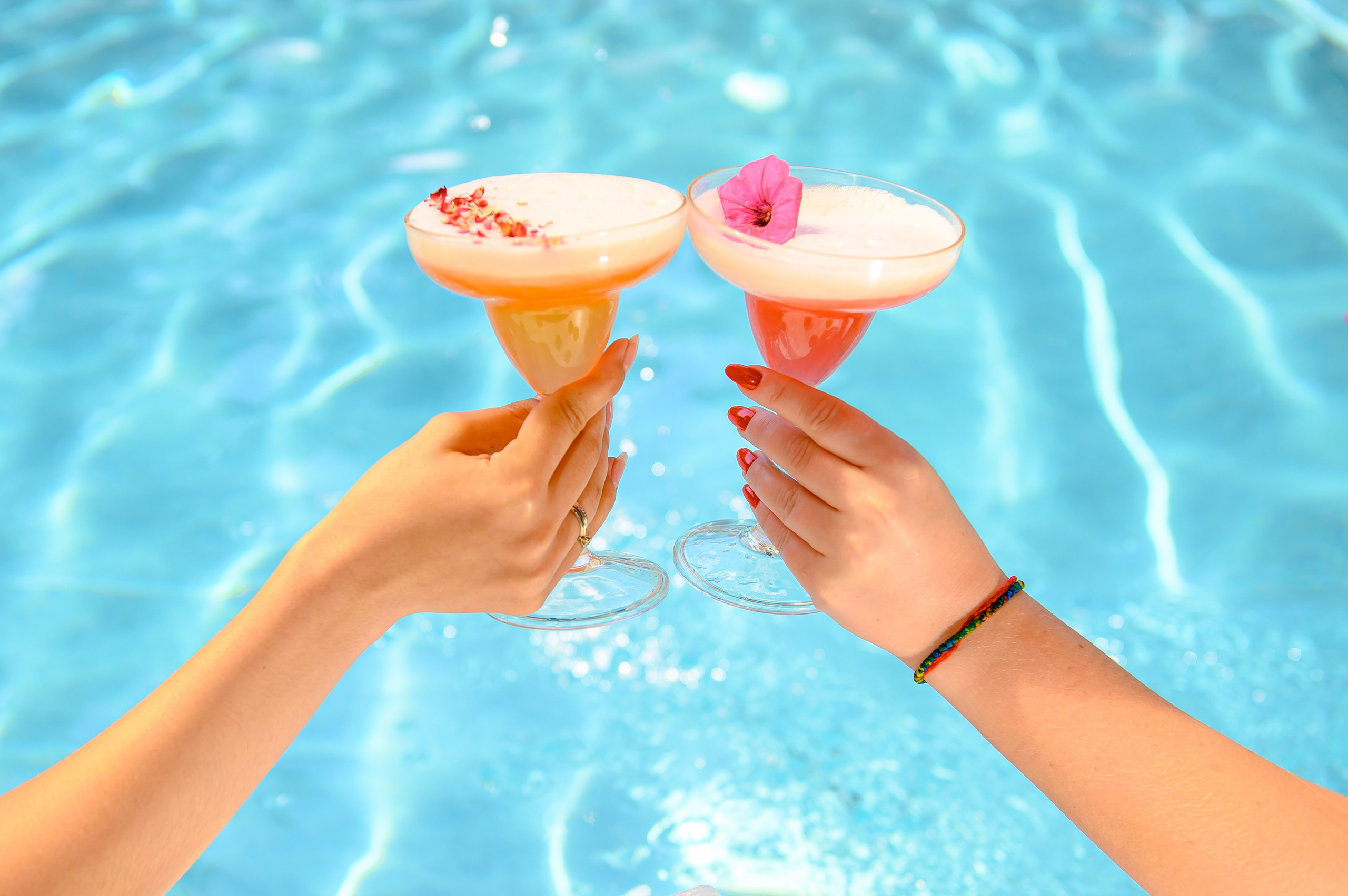 Загородный комплекс «Мыс доброй надежды». Фостик Александр — фотограф