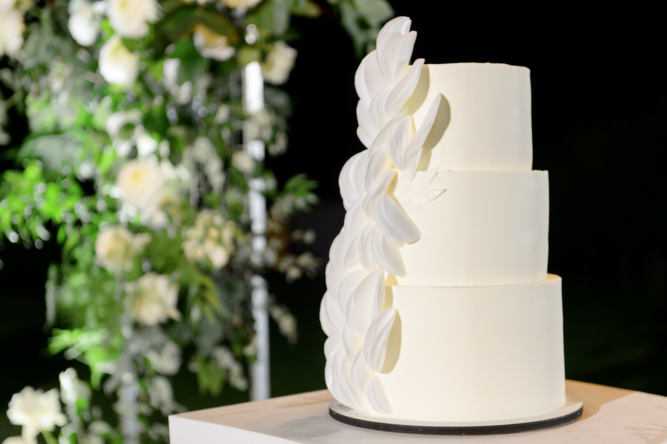 Мелодия любви. Фостик Александр — фотограф