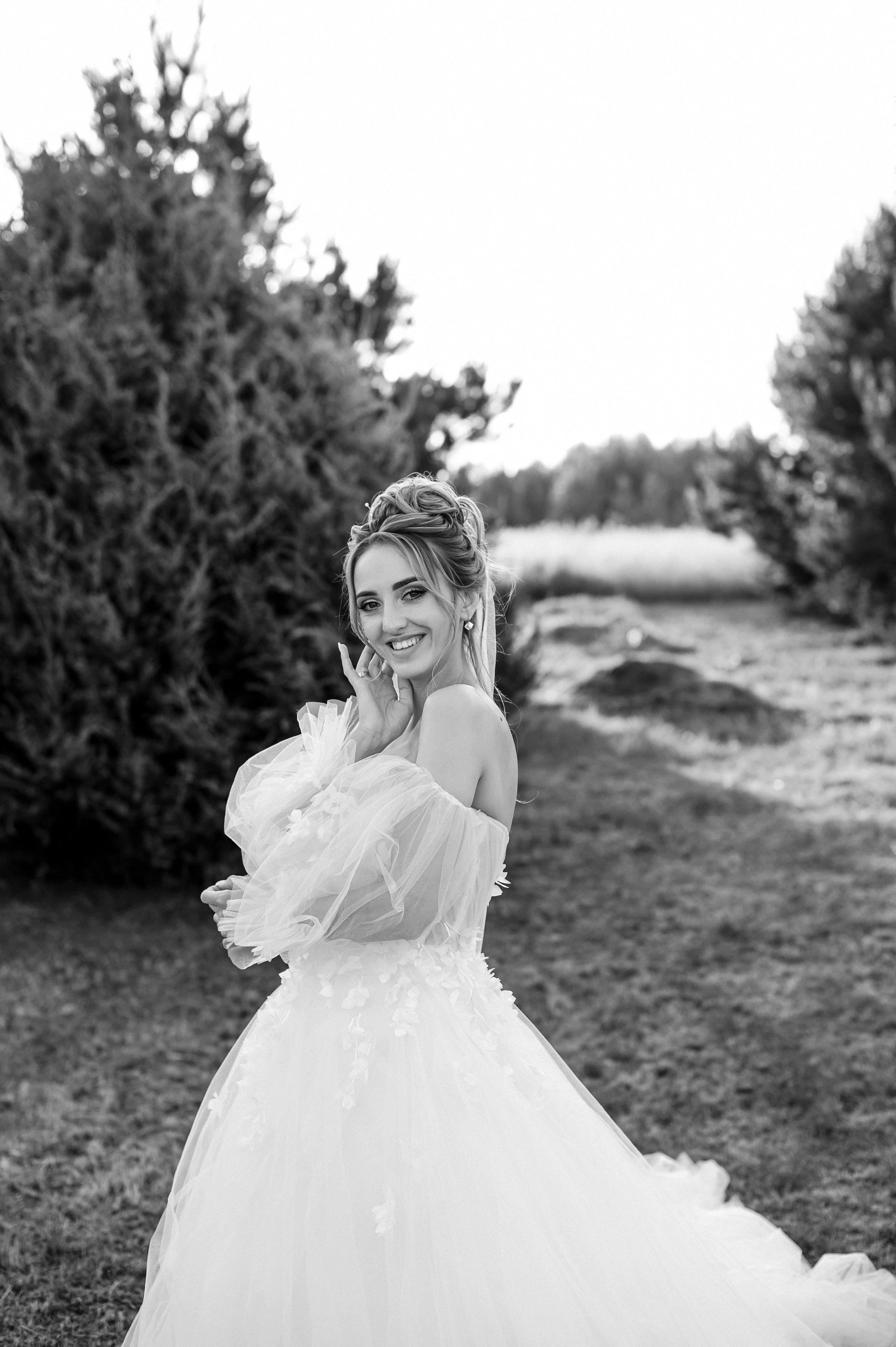 Наші обійми. Фостик Олександр — фотограф