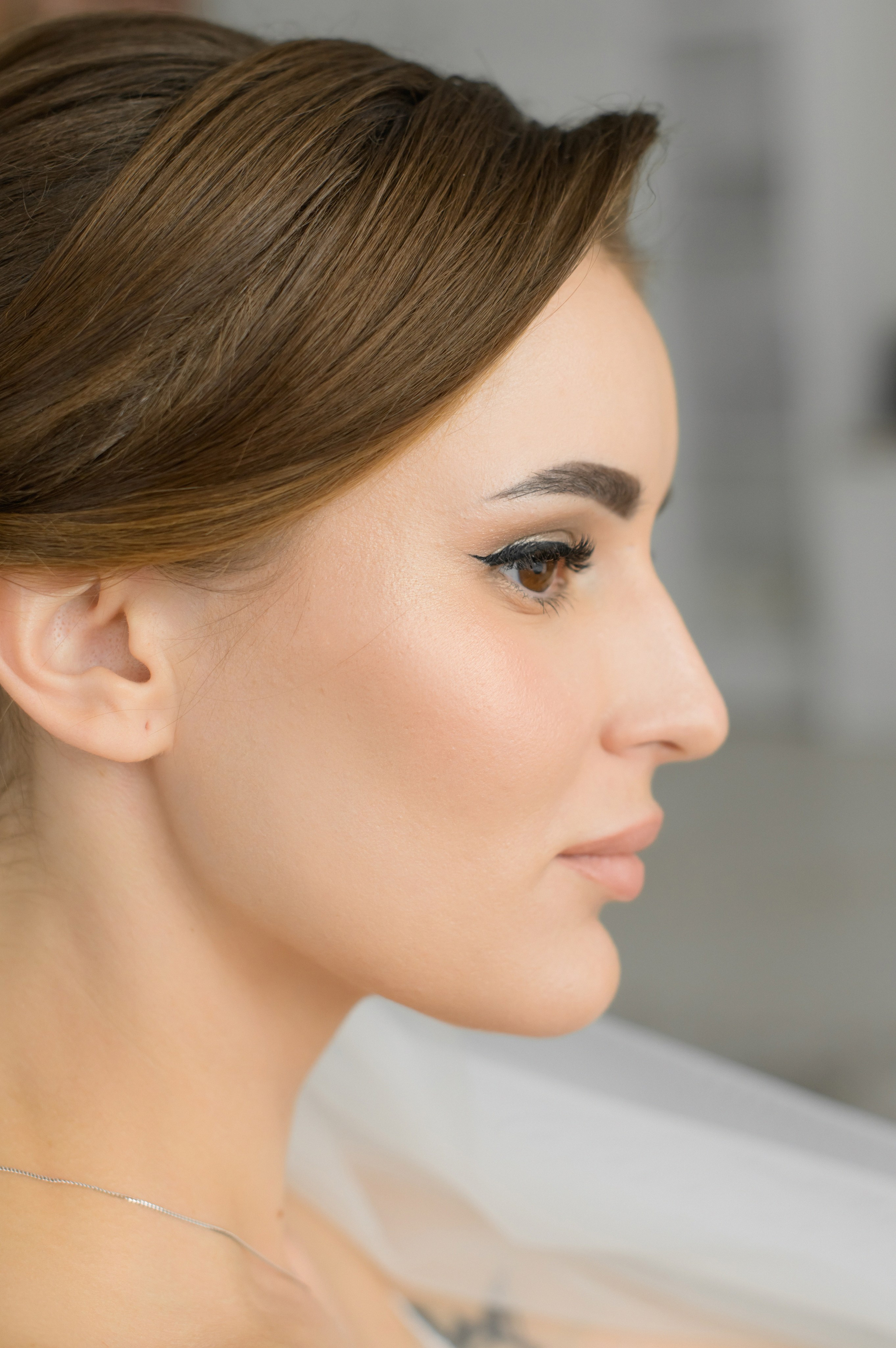 Rain is no problem. Fostik Alexander — photographer