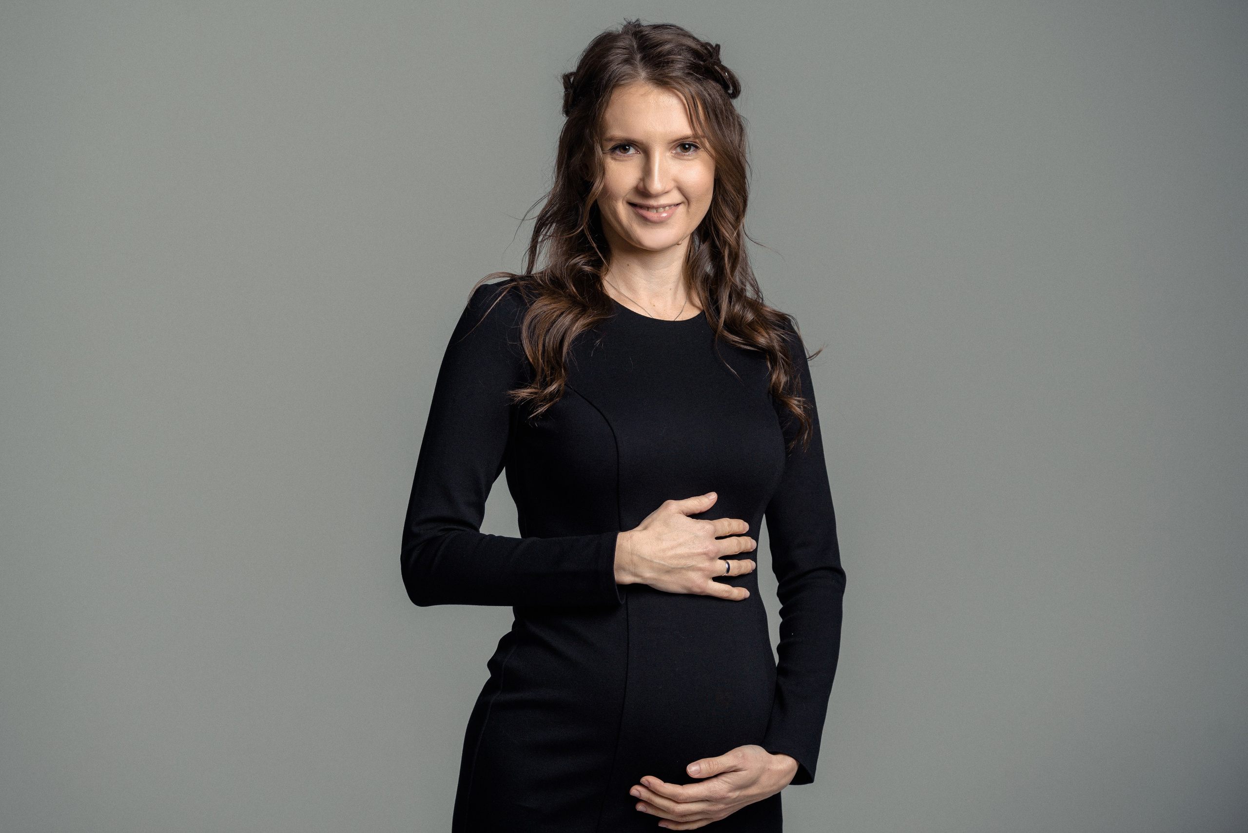 Forever_together. Fostik Alexander — photographer