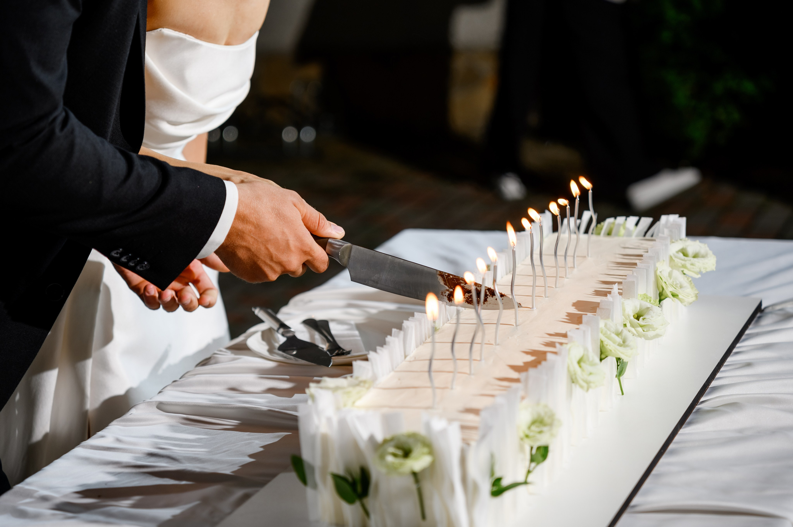 Подих кохання. Фостик Олександр — фотограф