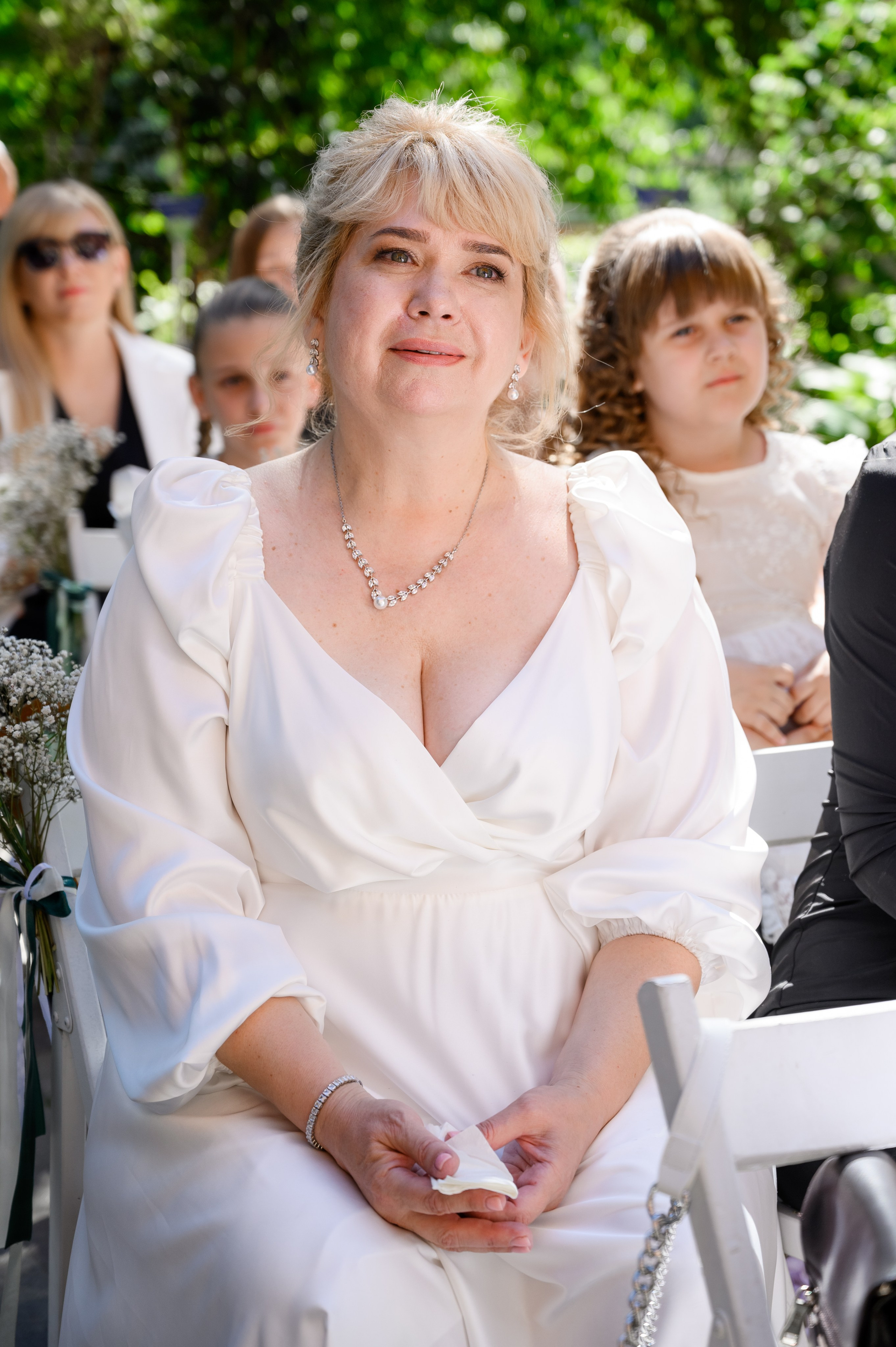 Wedding photo. Fostik Alexander — photographer