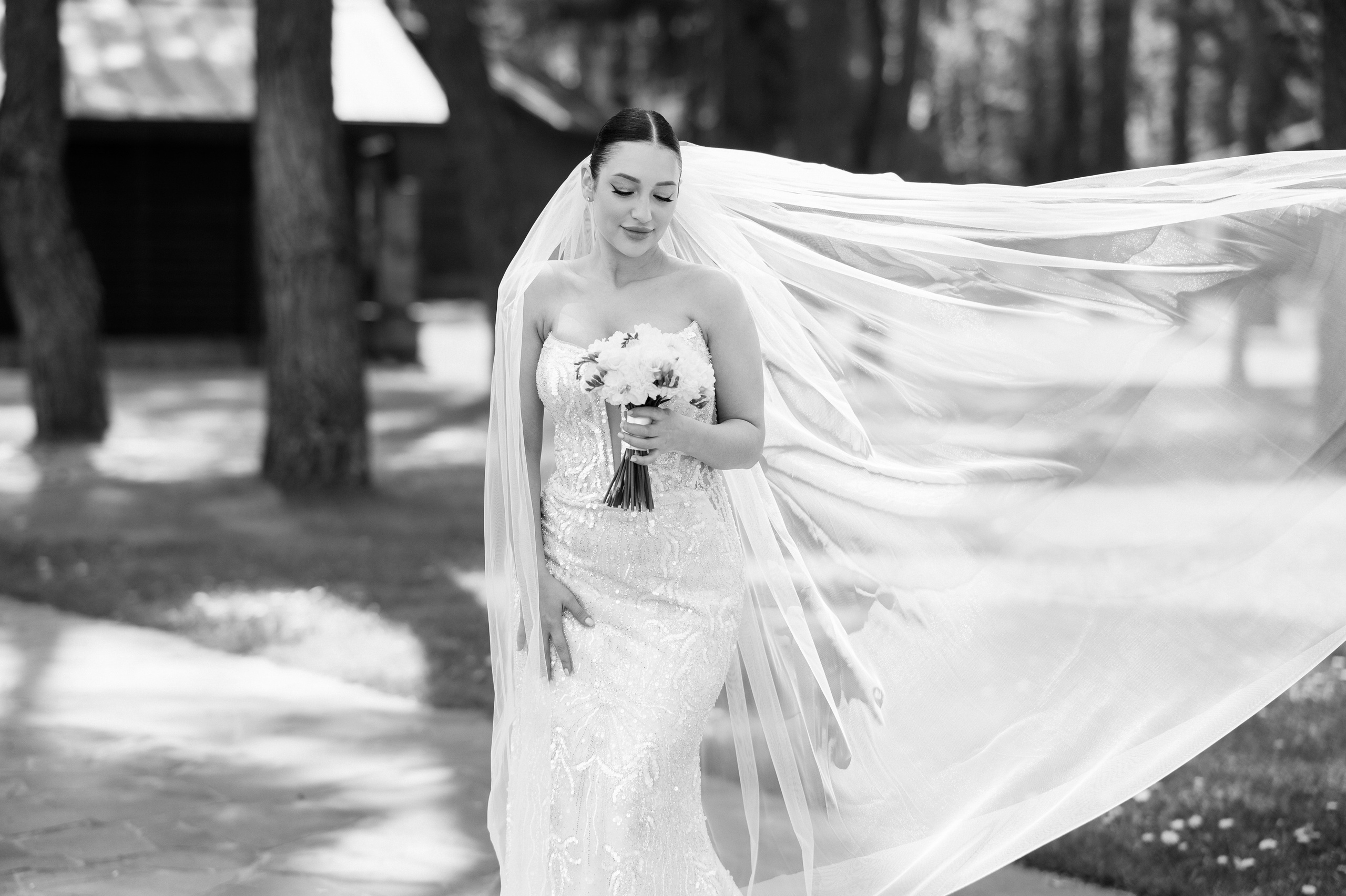 Там где мы. Фостик Александр — фотограф