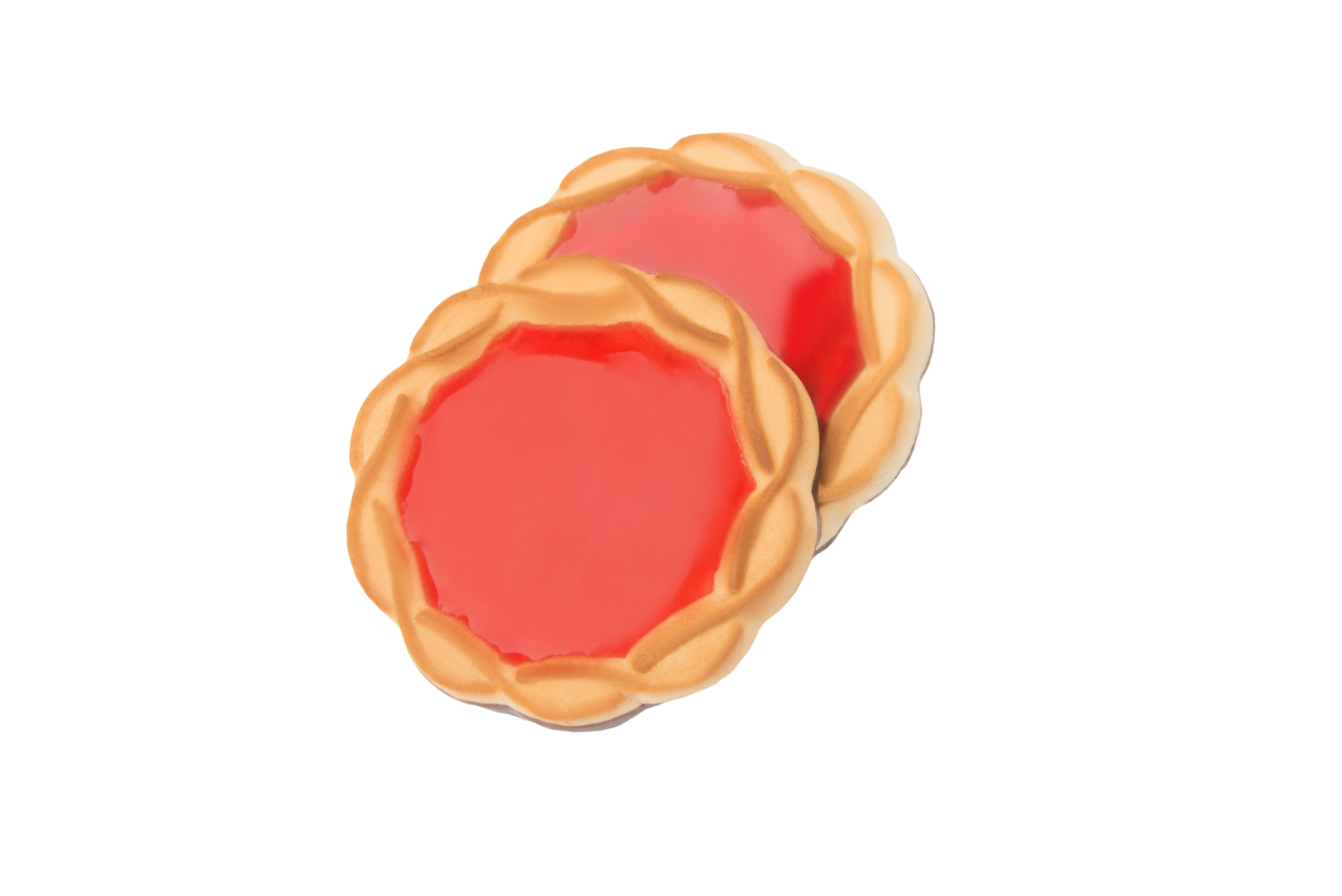 TM «Pichkar». Fostik Alexander — photographer