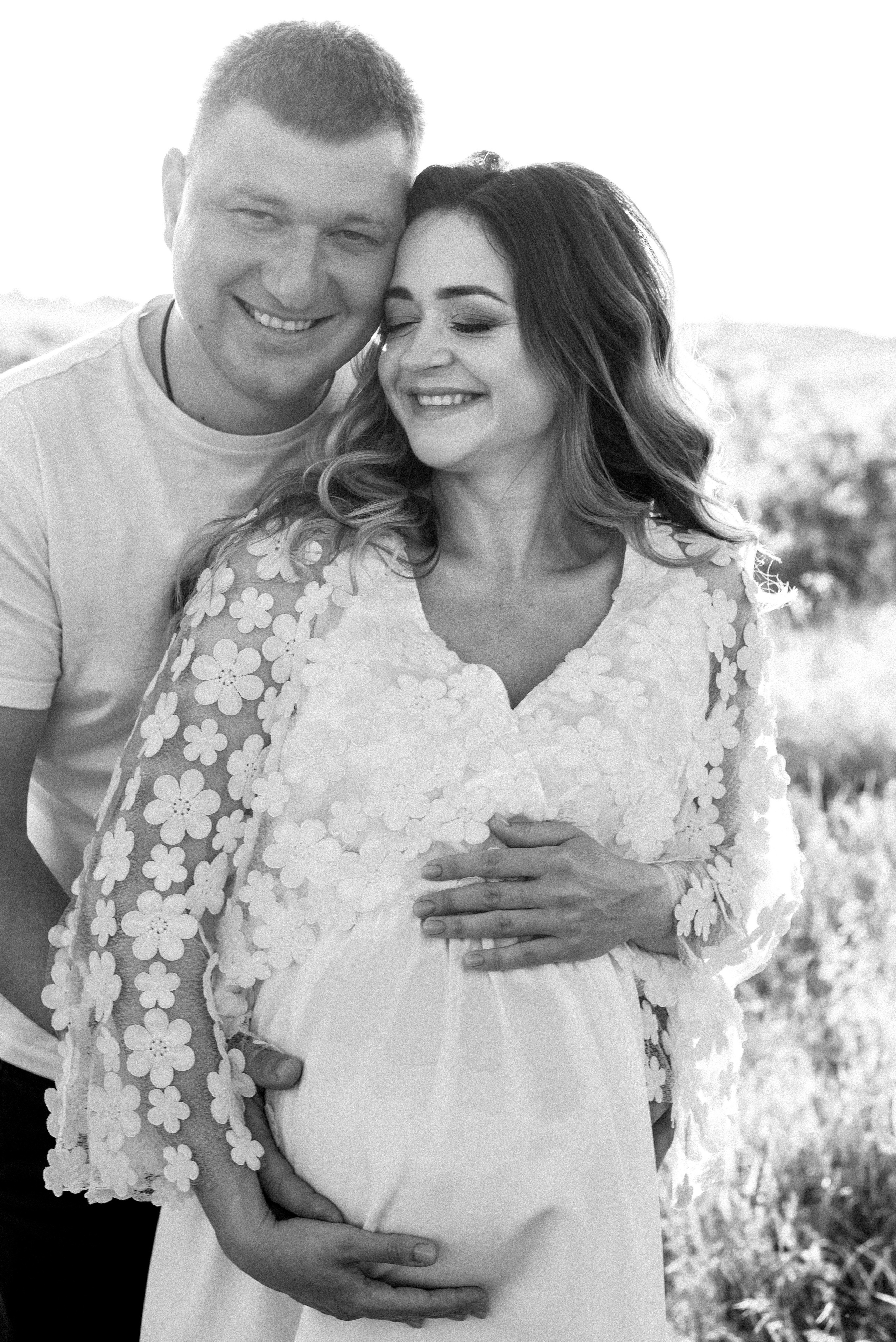 Две новые жизни. Фостик Александр — фотограф