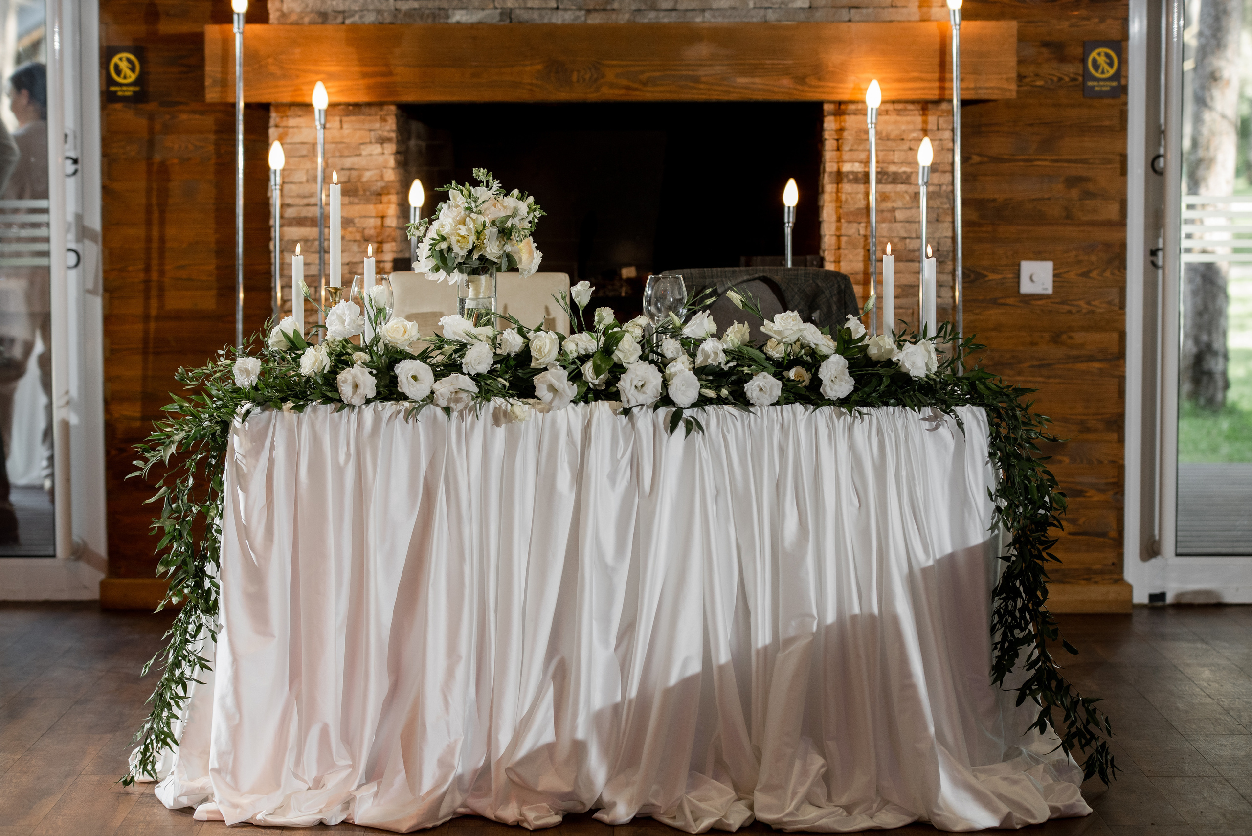 Our summer. Fostik Alexander — photographer