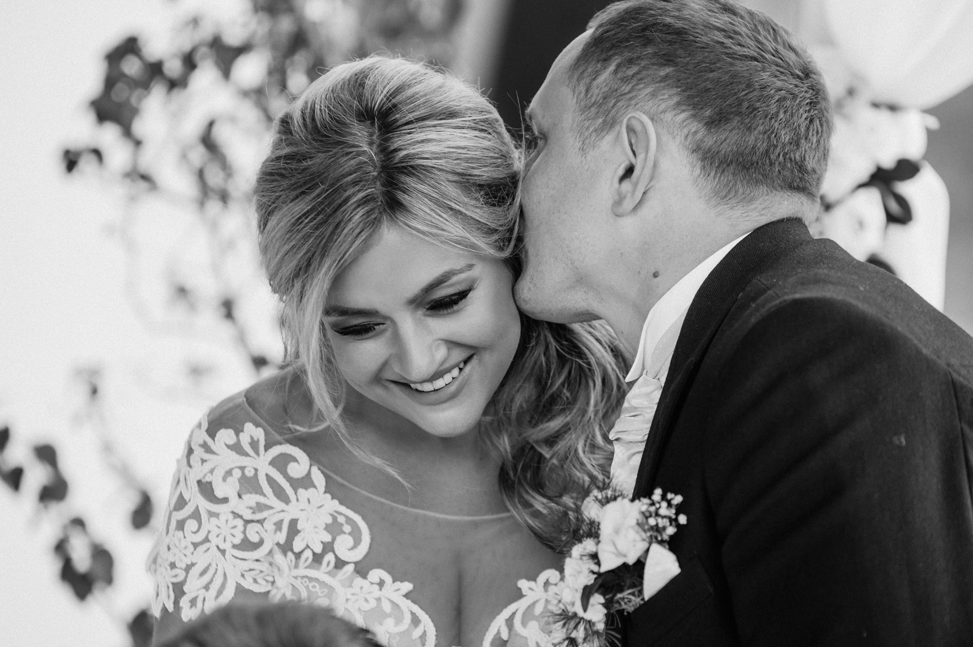 Sunny Turkey. Fostik Alexander — photographer