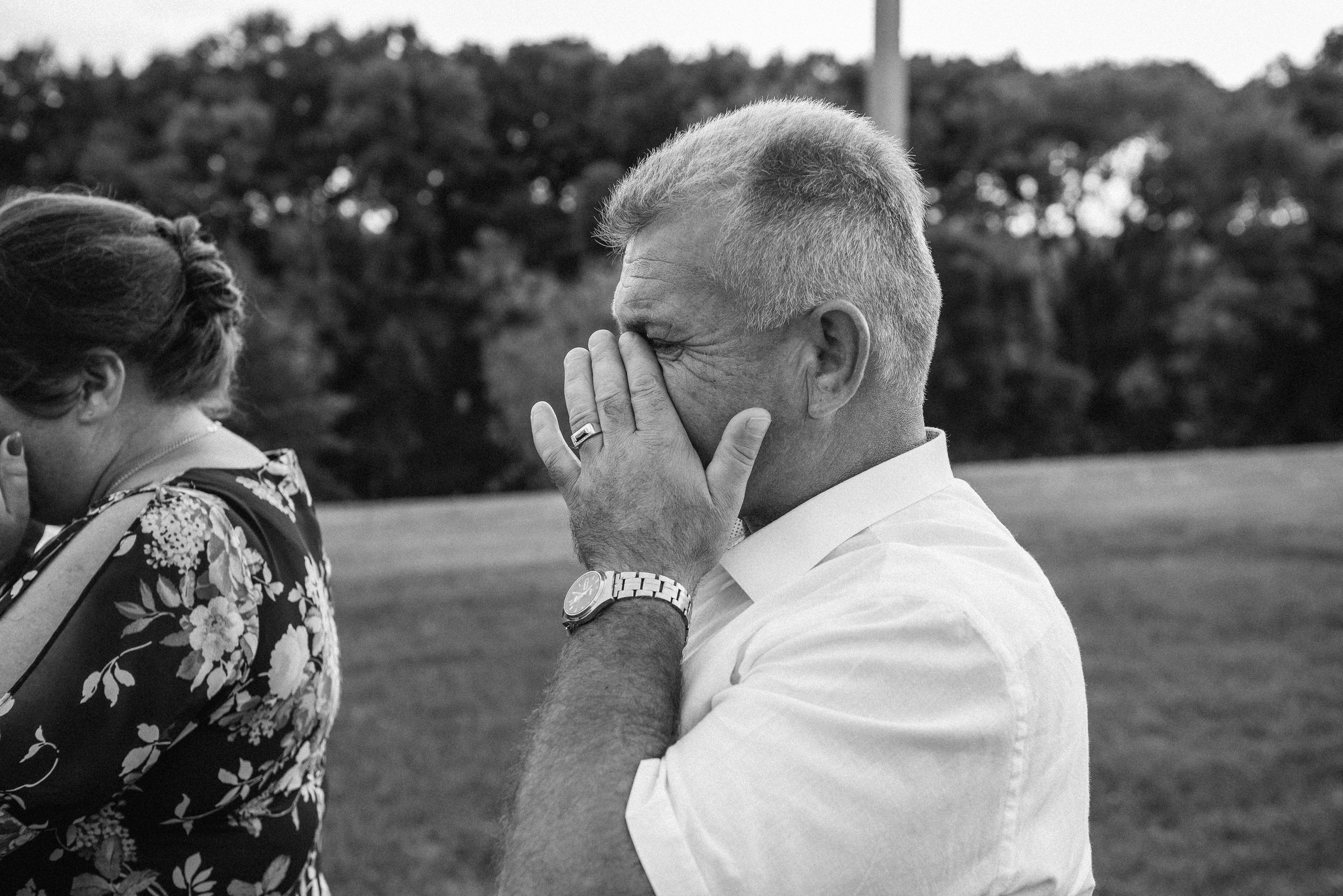 Лаконічна краса. Фостик Олександр — фотограф