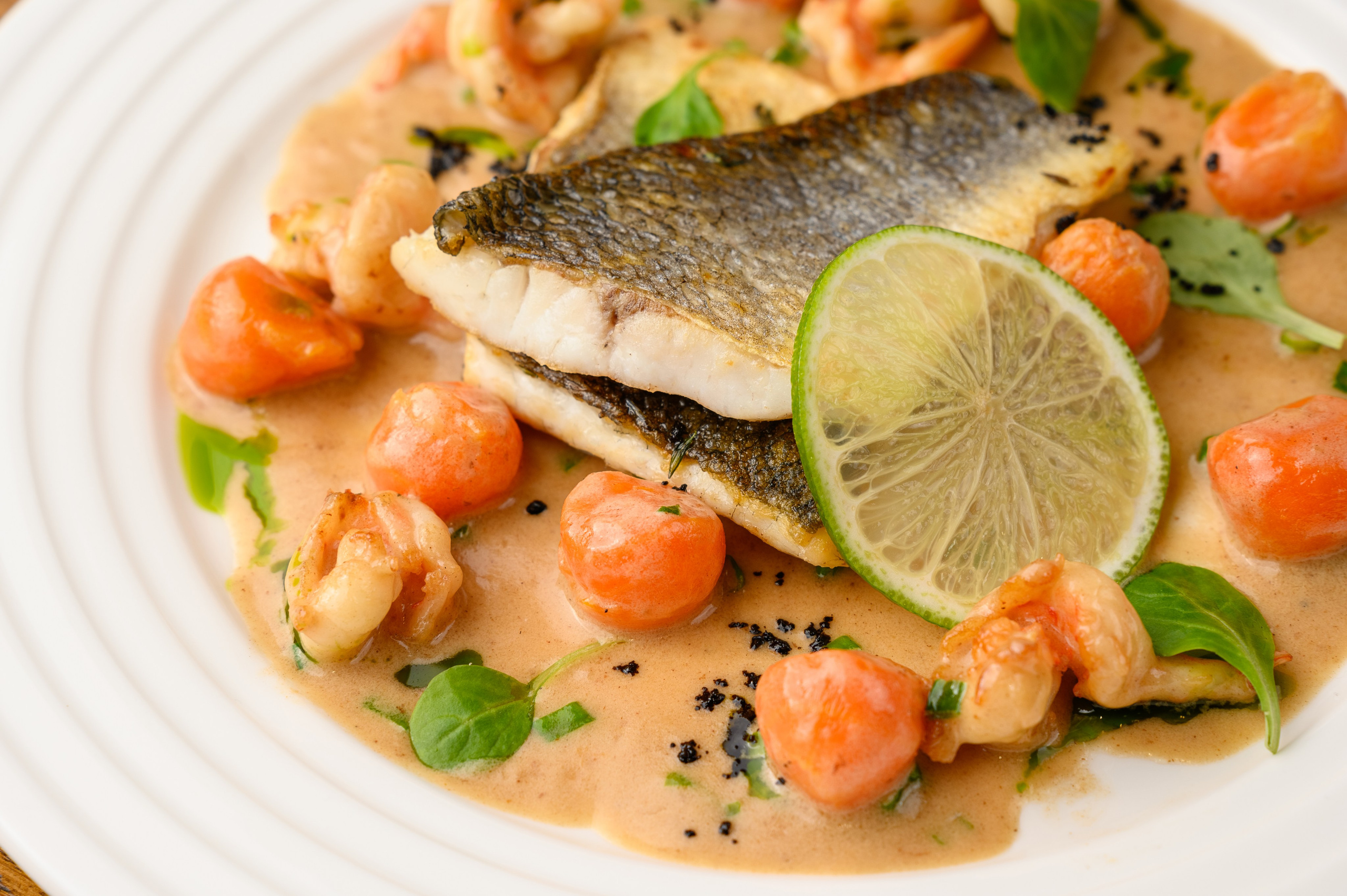 Cape of Good Hope. Fostik Alexander — photographer