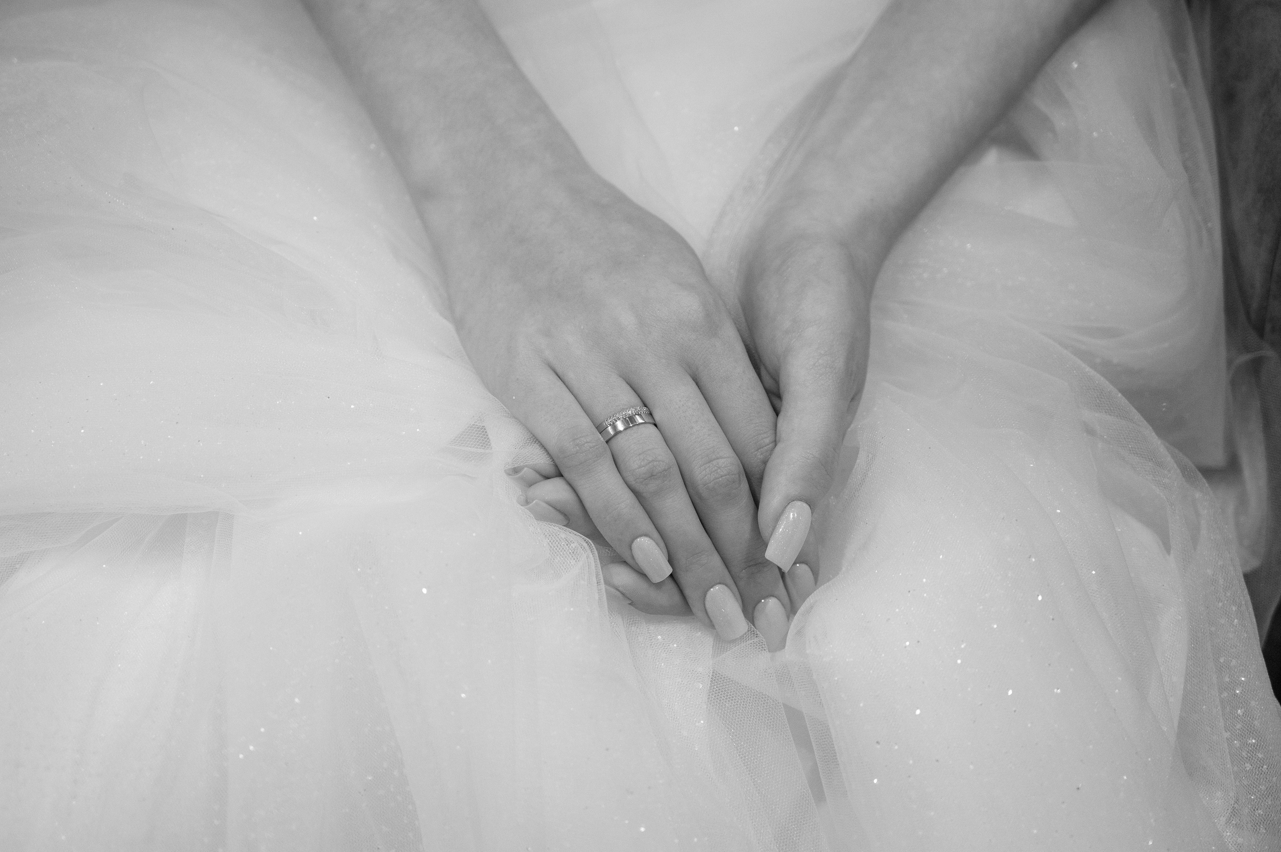 Ours forever. Fostik Alexander — photographer