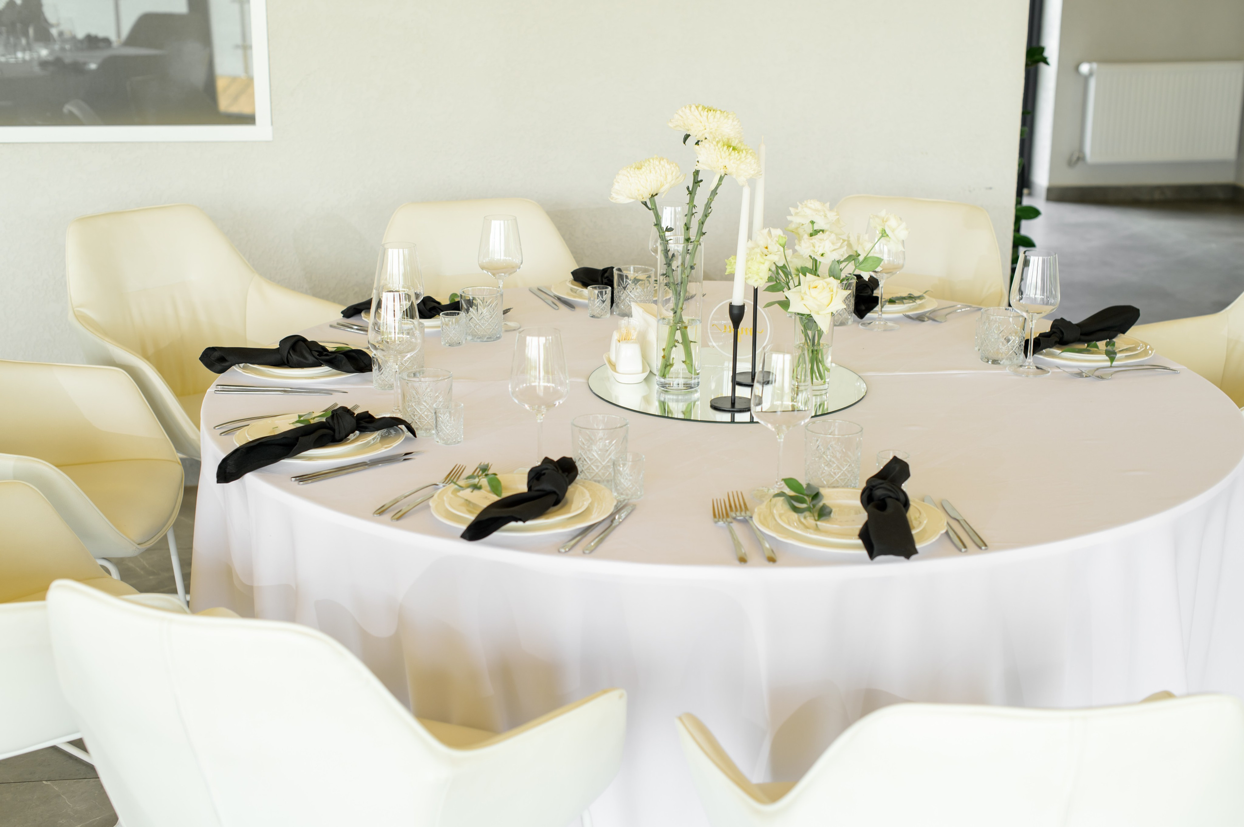 Мелодия любви. Фостик Александр — фотограф