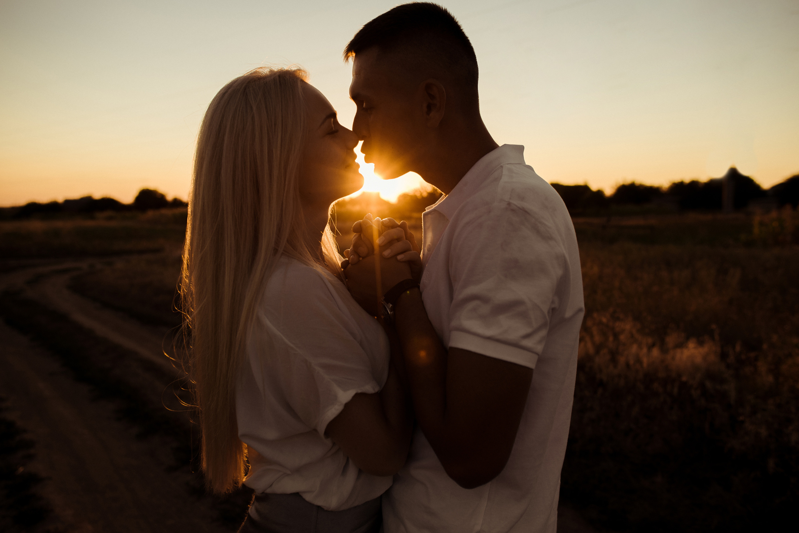 Сім’я це…. Фостик Олександр — фотограф