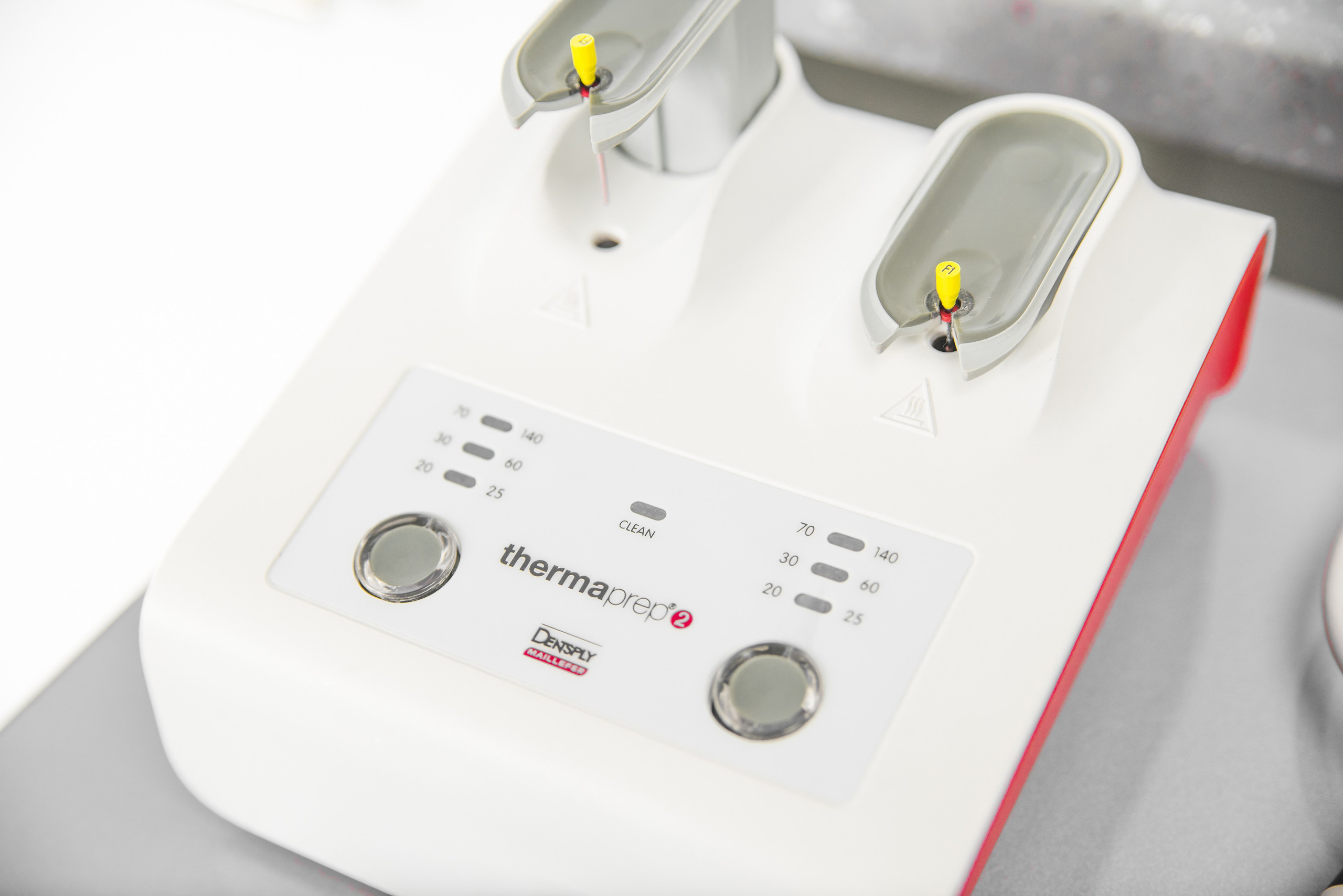 Стоматологія доктора Альошина. Фостик Олександр — фотограф