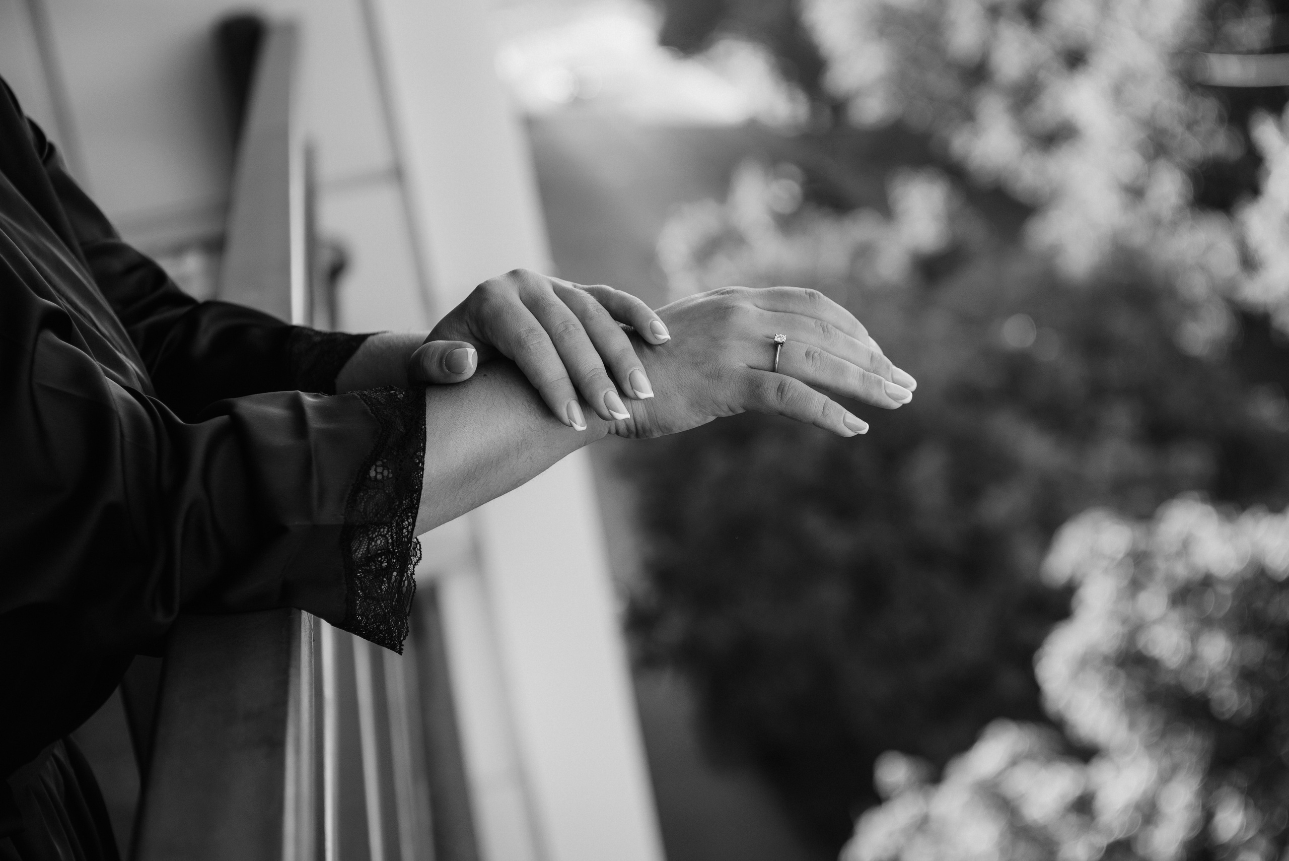 Ти і я…. Фостик Олександр — фотограф