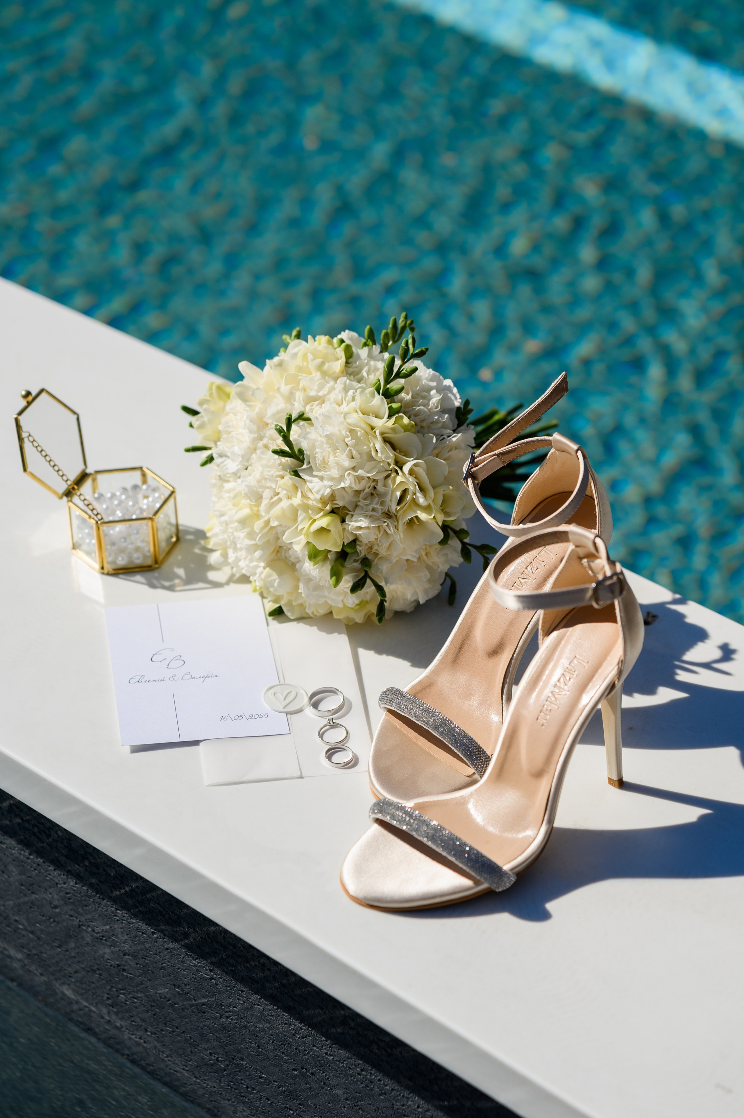 Там где мы. Фостик Александр — фотограф