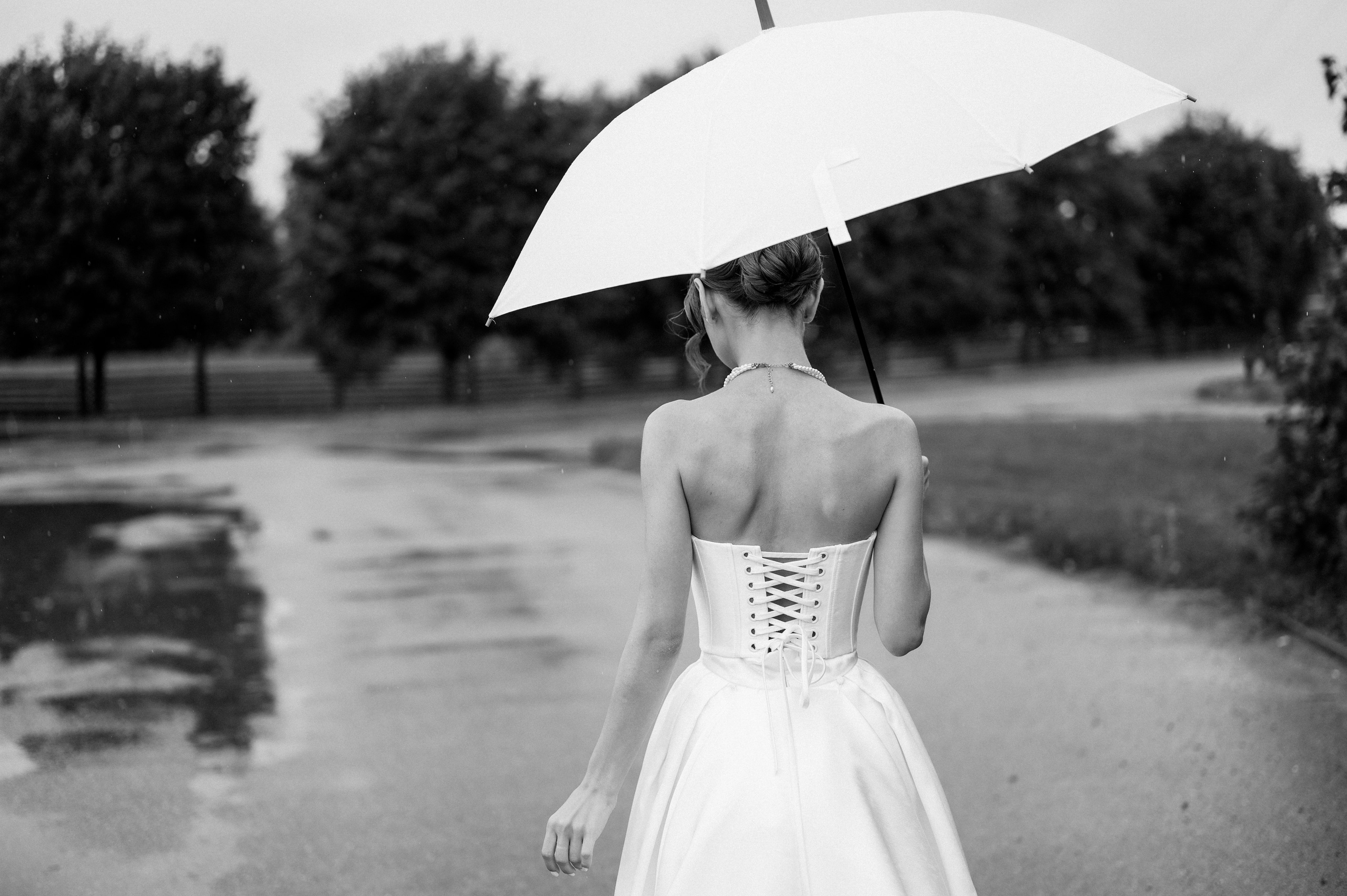 Подих кохання. Фостик Олександр — фотограф