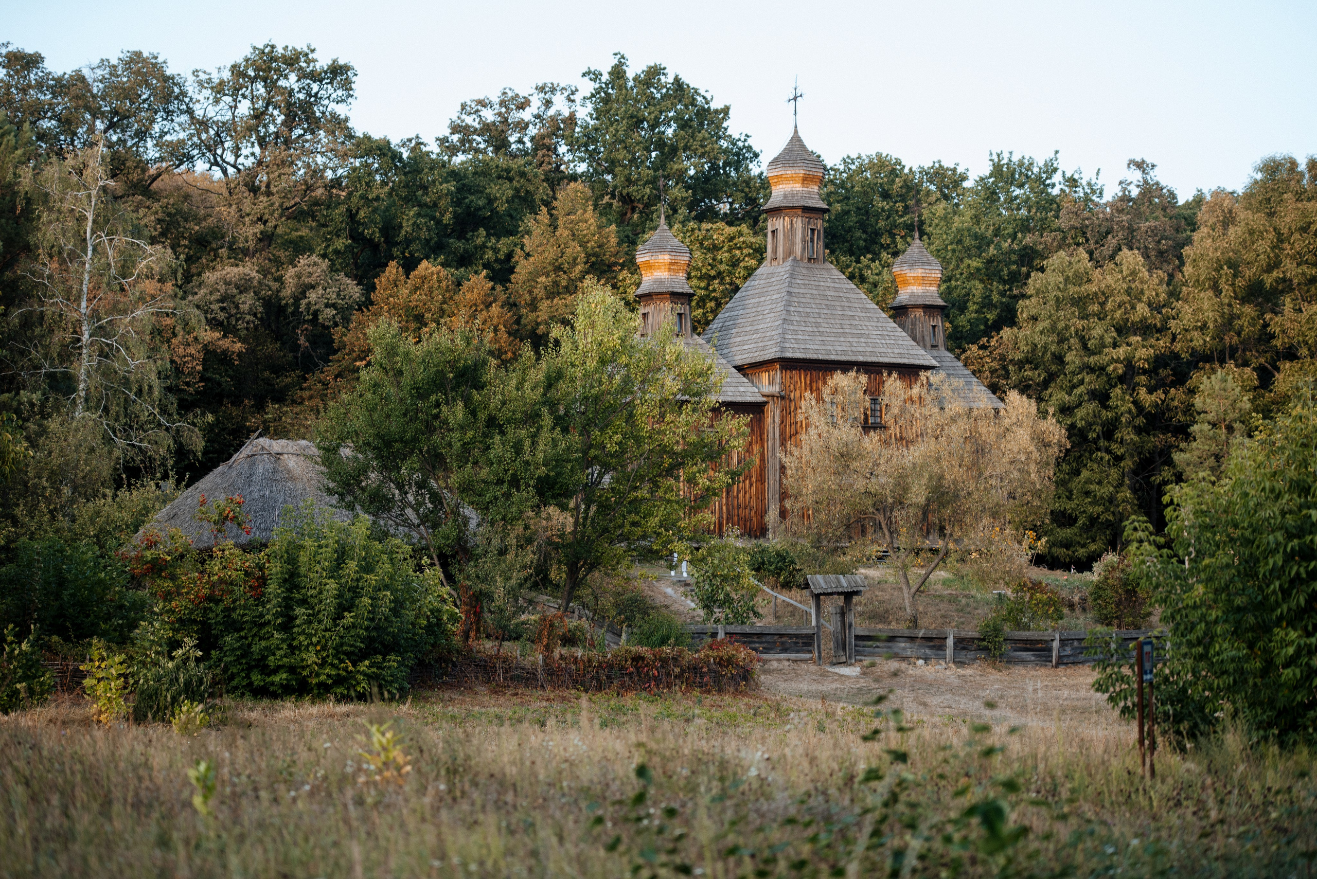 Любовь победит все. Фостик Александр — фотограф
