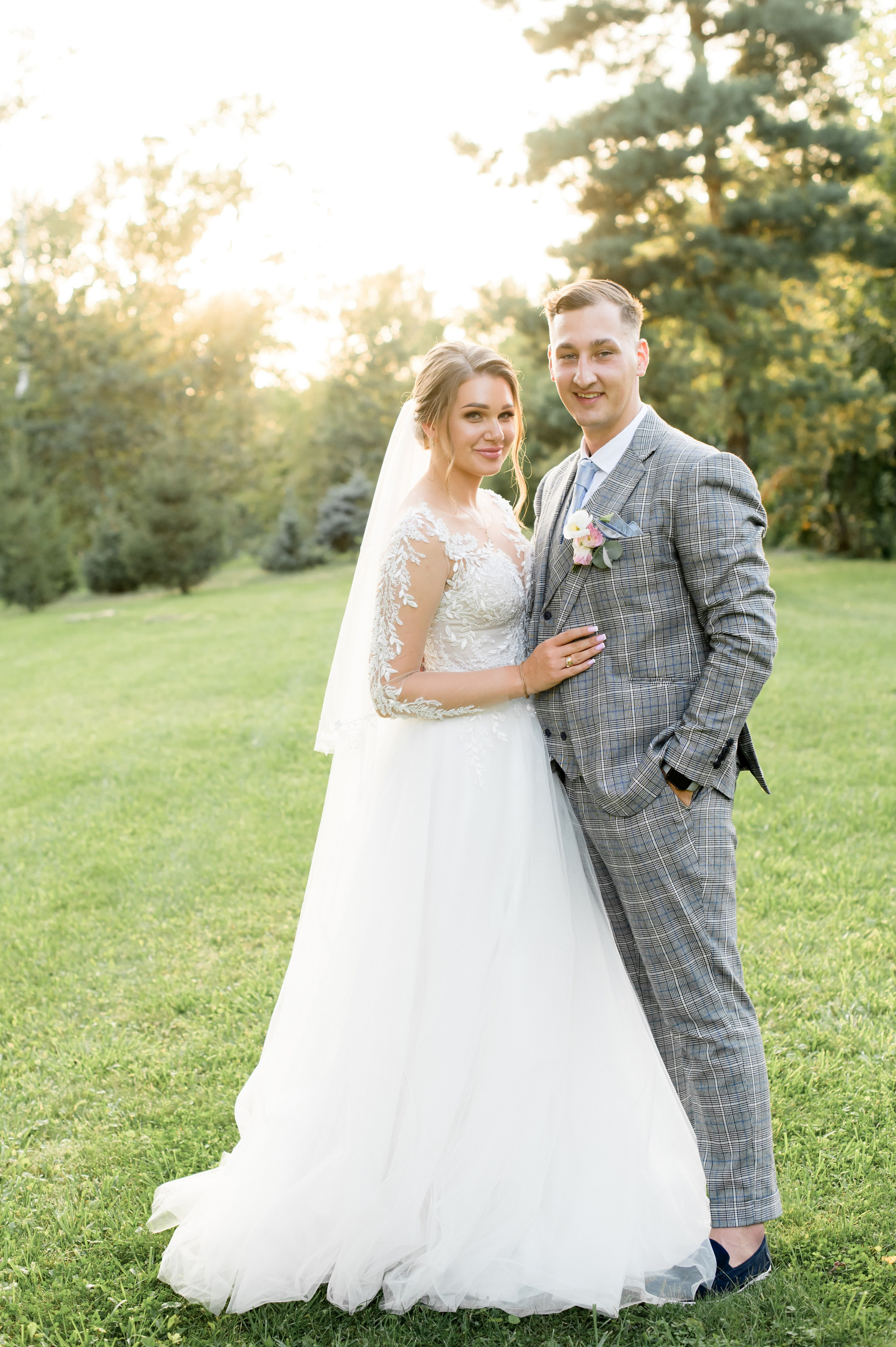 Світ на двох. Фостик Олександр — фотограф