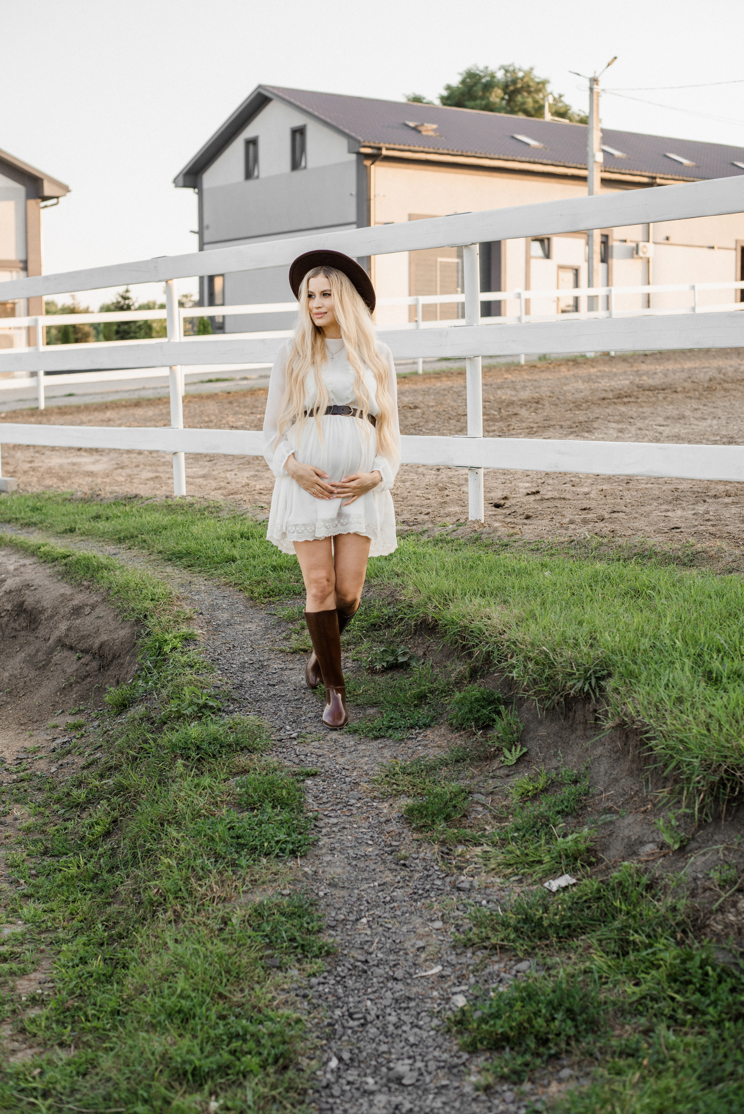 Feel with the heart. Fostik Alexander — photographer