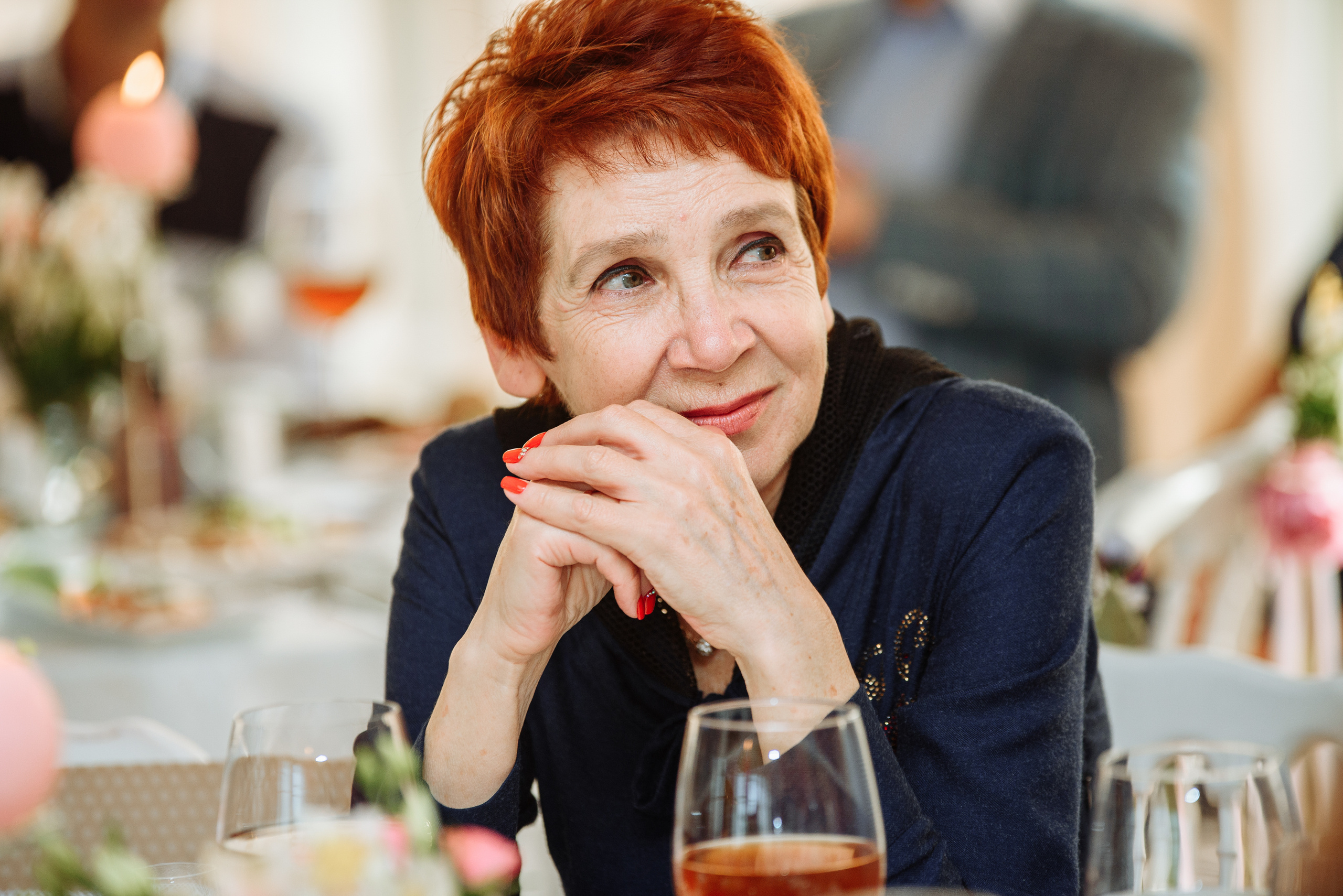 Laconic and elegant wedding. Fostik Alexander — photographer