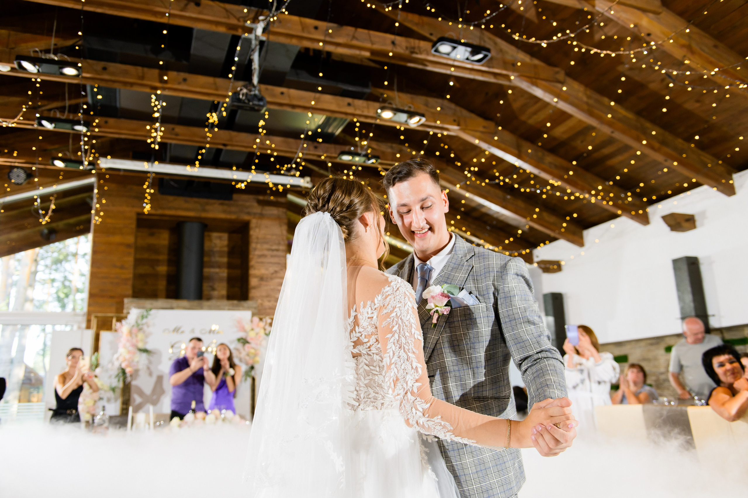 Світ на двох. Фостик Олександр — фотограф