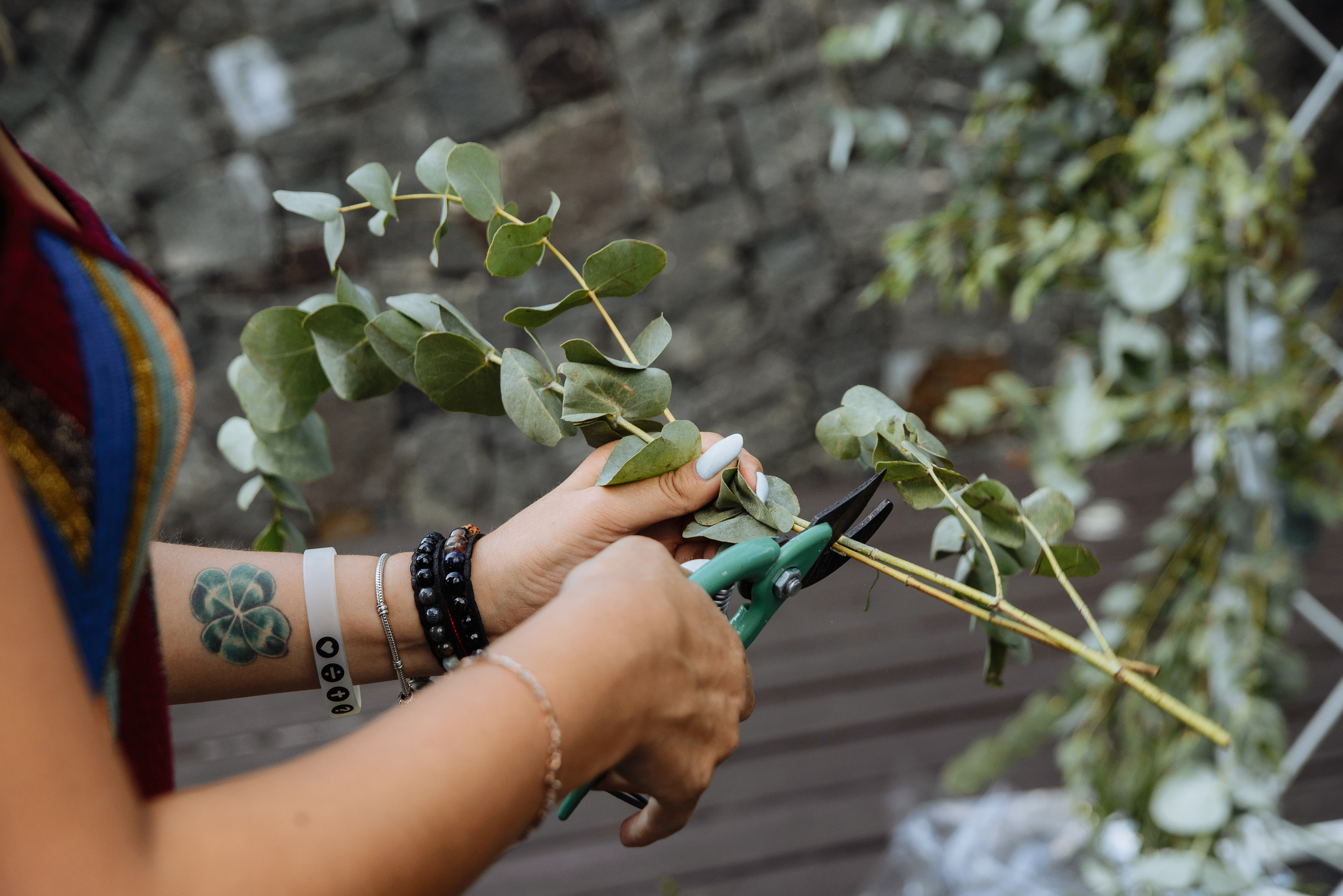 Loving is so simple. Fostik Alexander — photographer