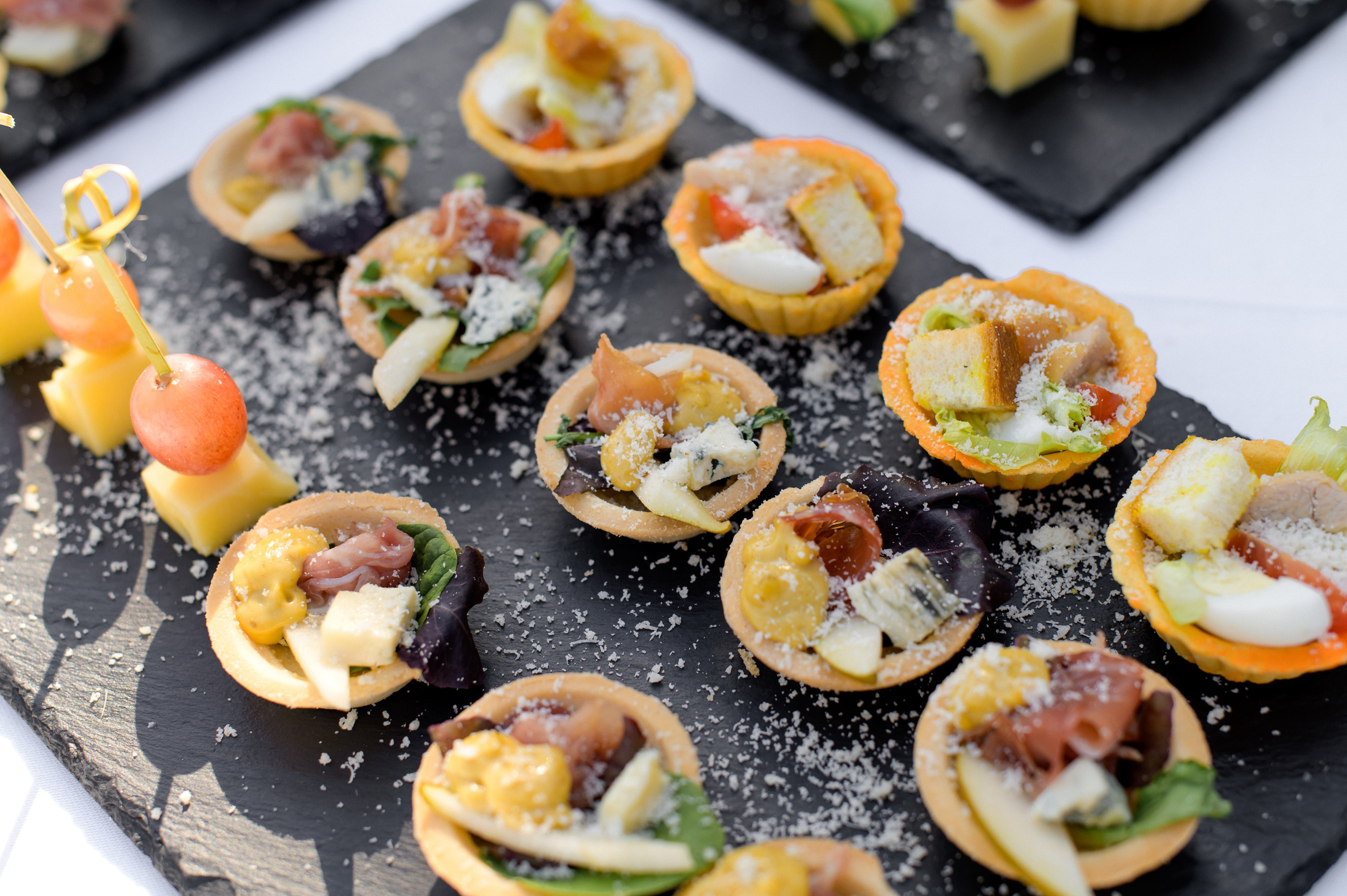 Our special September. Fostik Alexander — photographer