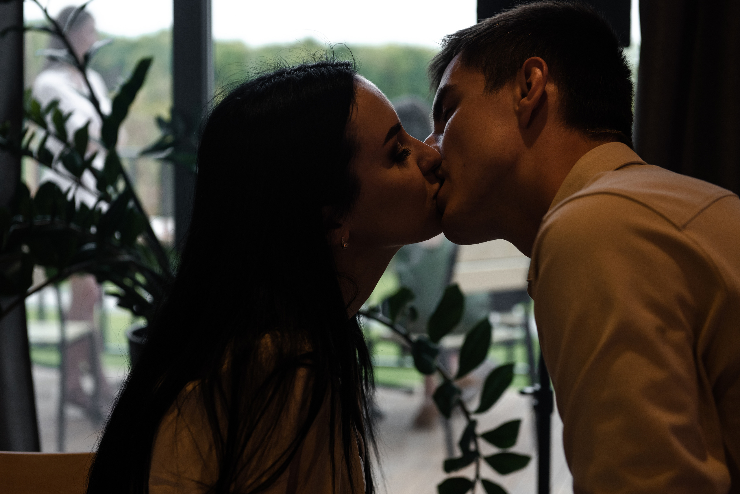 На одній хвилі. Фостик Олександр — фотограф