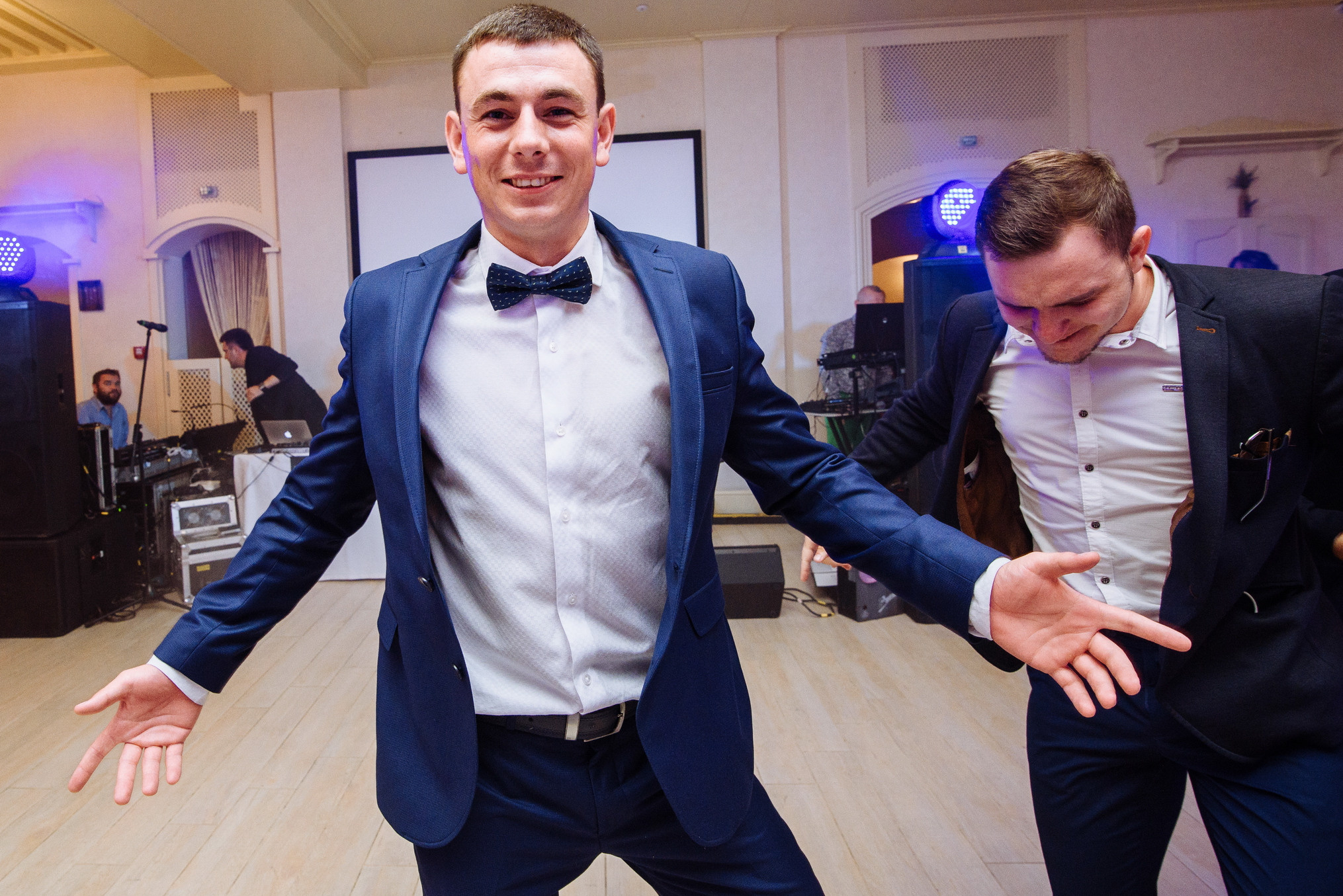 Наша с тобой история. Фостик Александр — фотограф