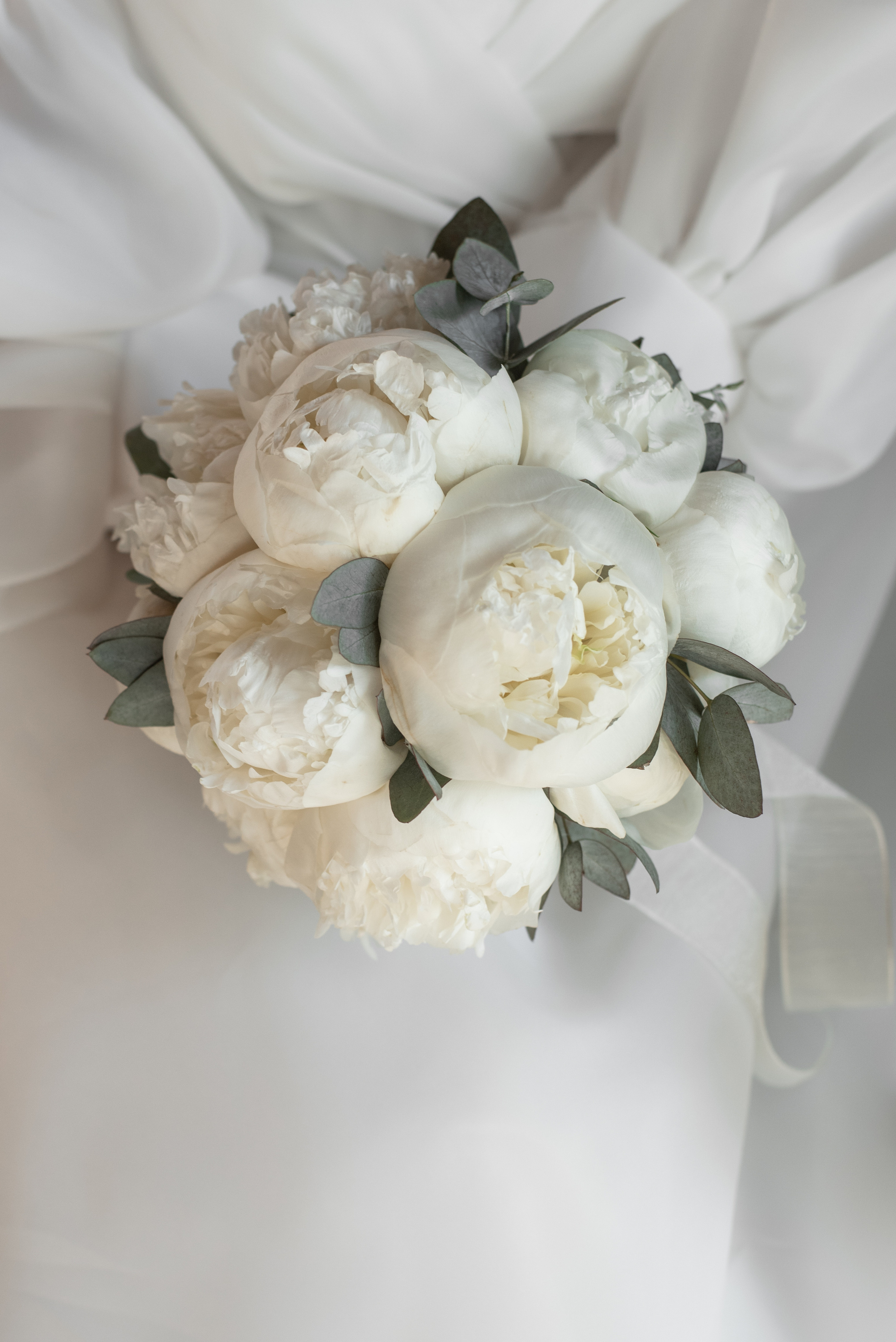 Про нас. Фостик Олександр — фотограф