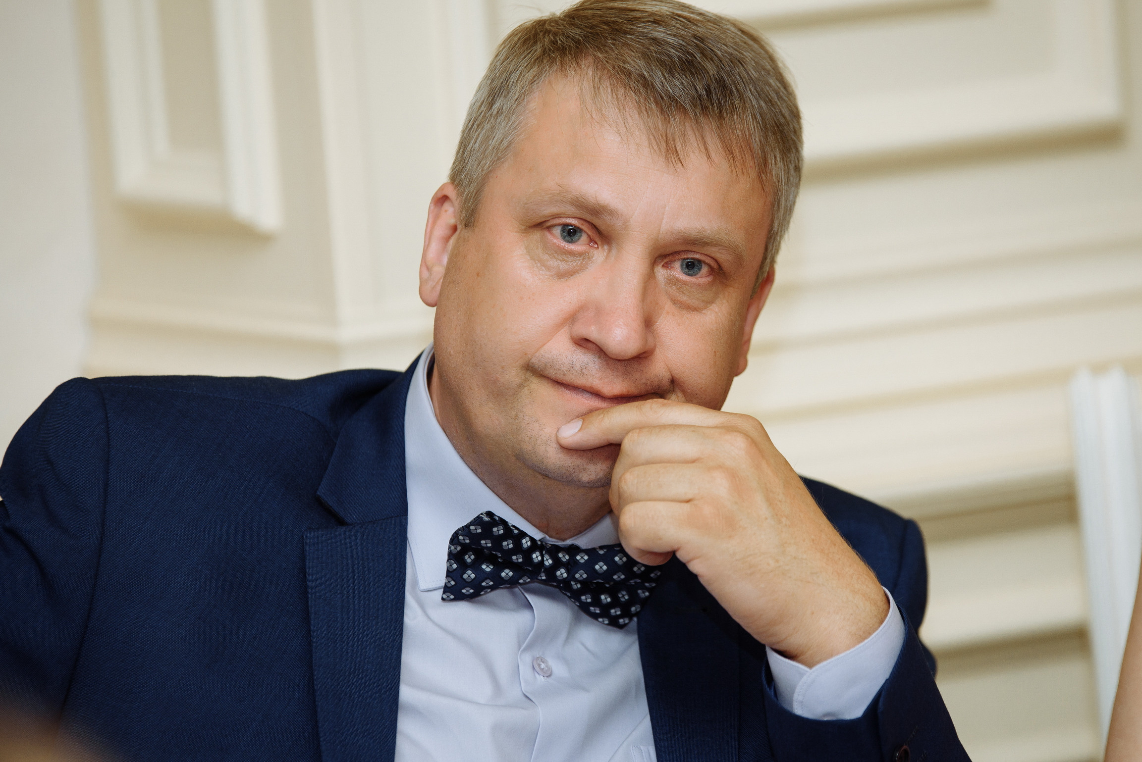 Наша с тобой история. Фостик Александр — фотограф