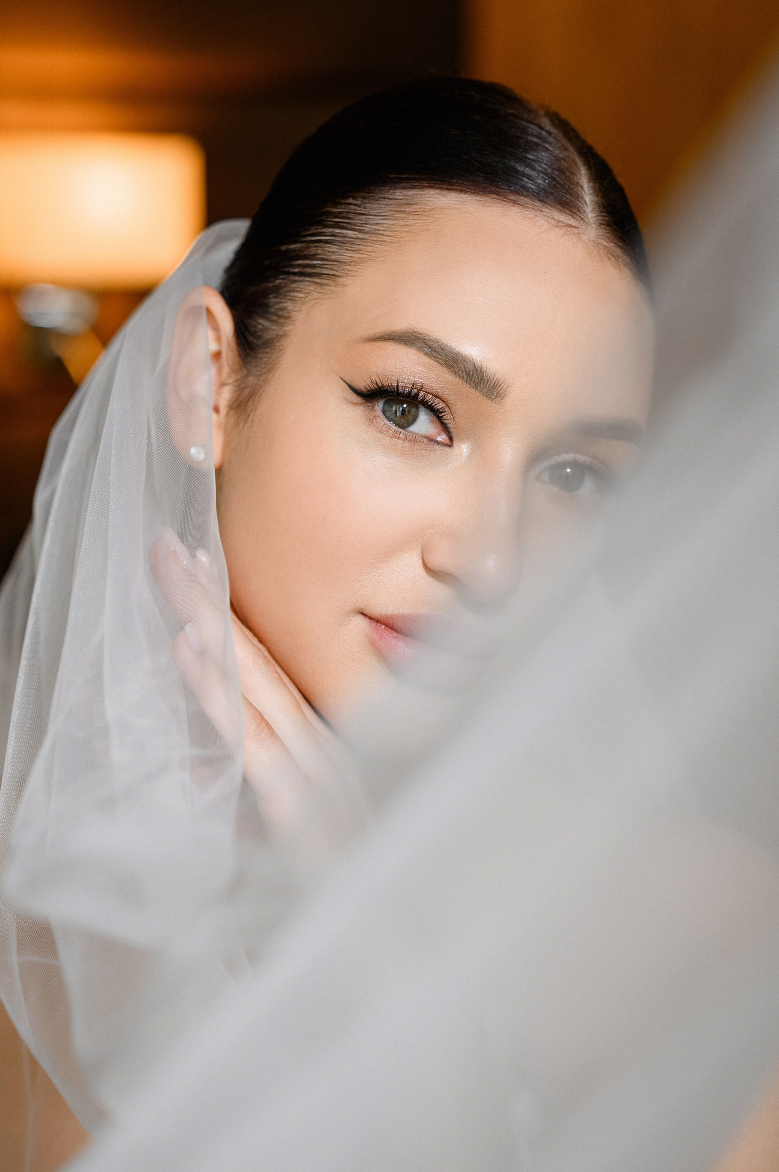 Там где мы. Фостик Александр — фотограф