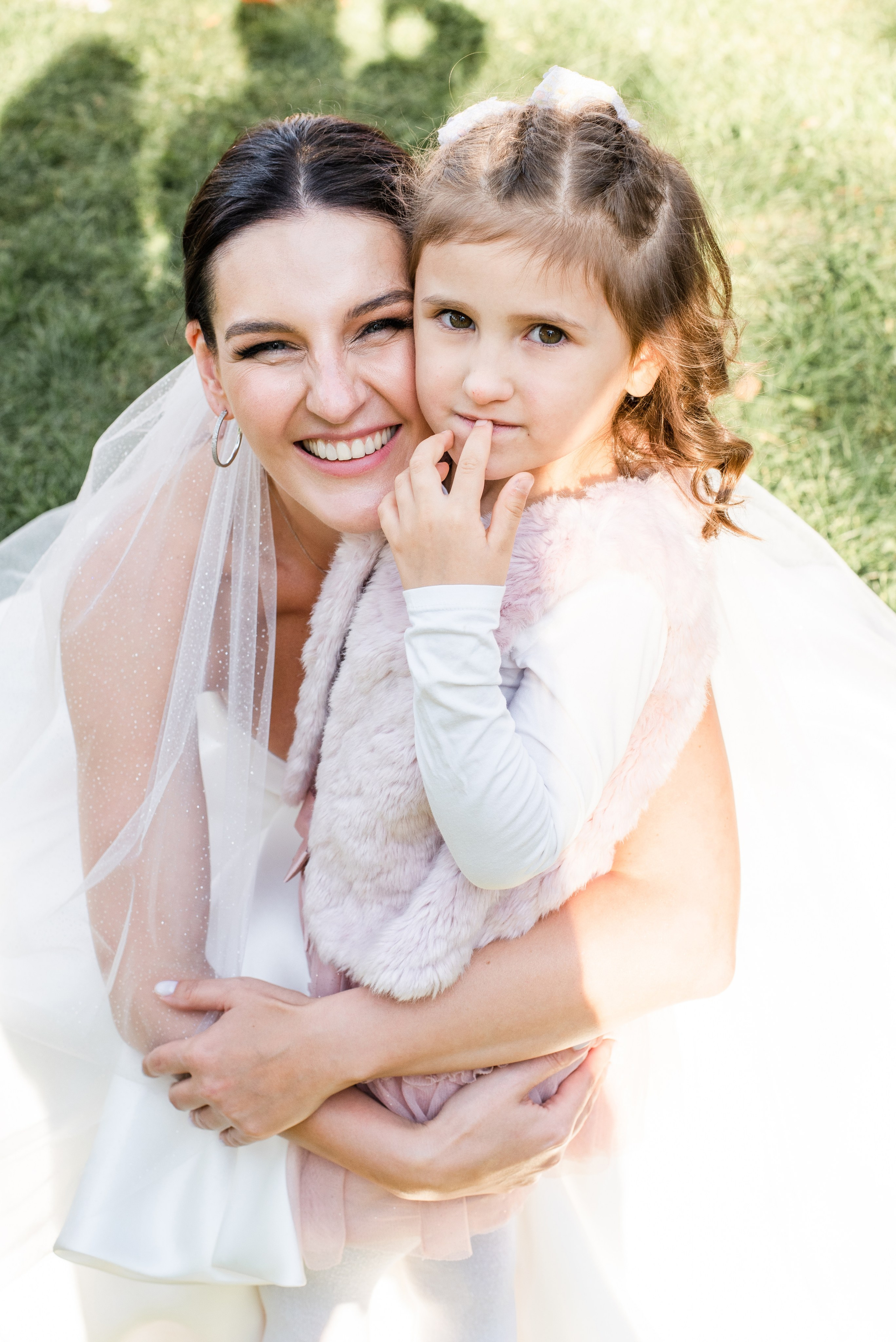 Више неба. Фостик Александр — фотограф