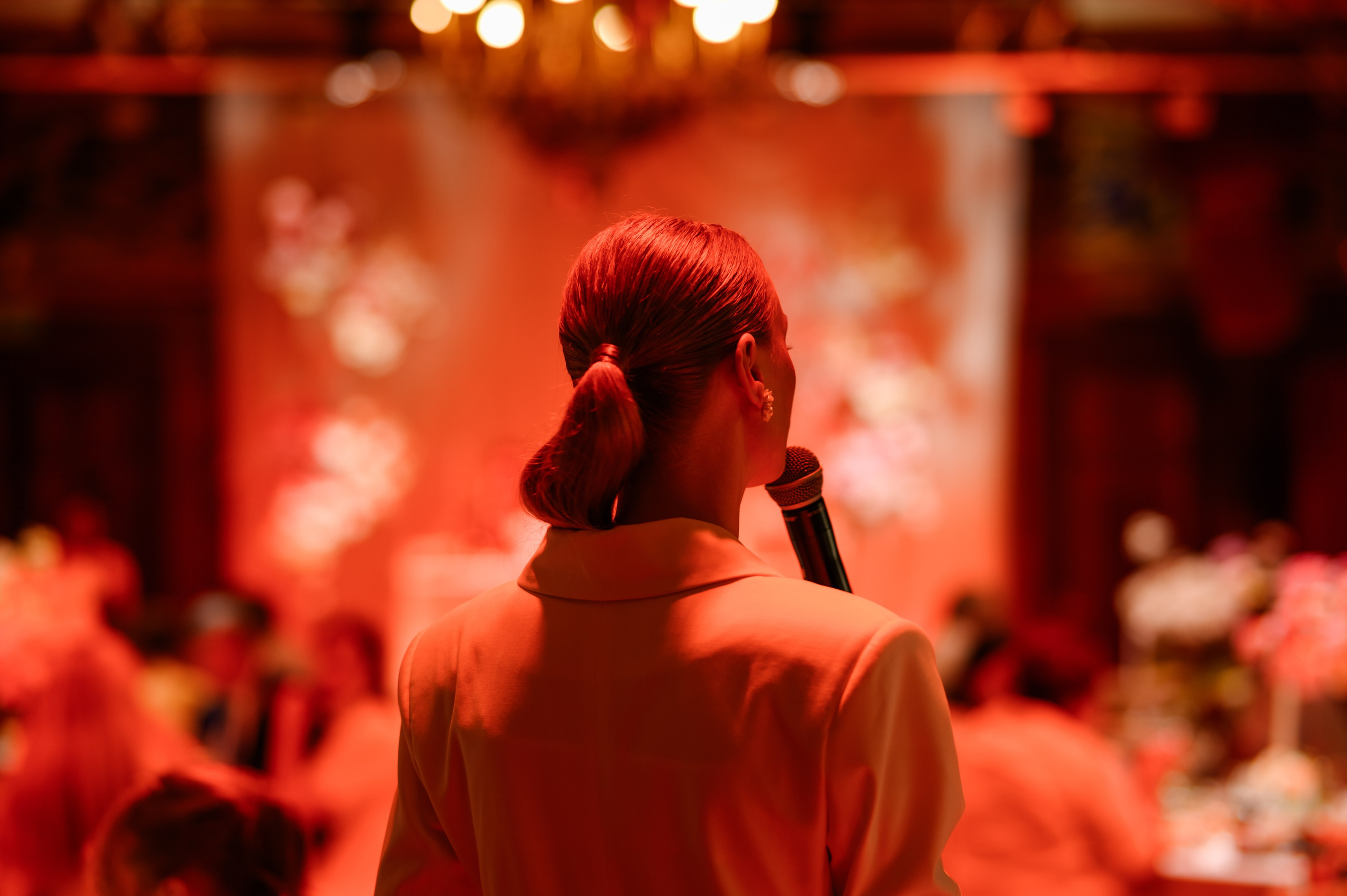 Your heart is near. Fostik Alexander — photographer