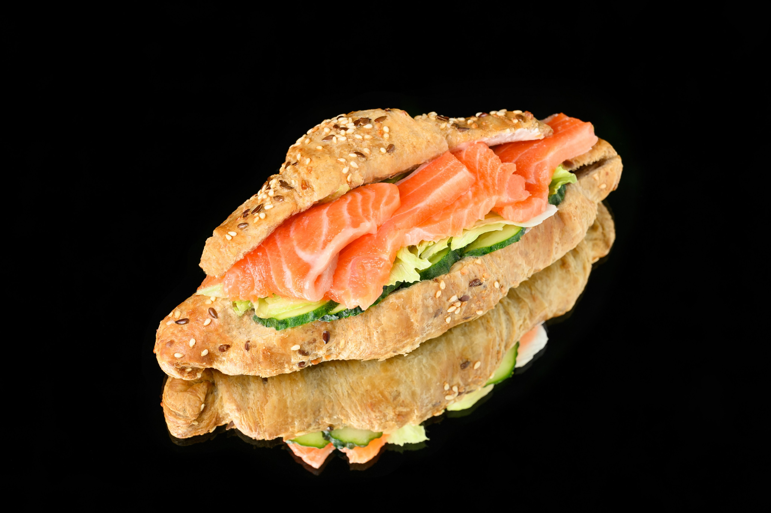 Gas station “BVS”. Fostik Alexander — photographer