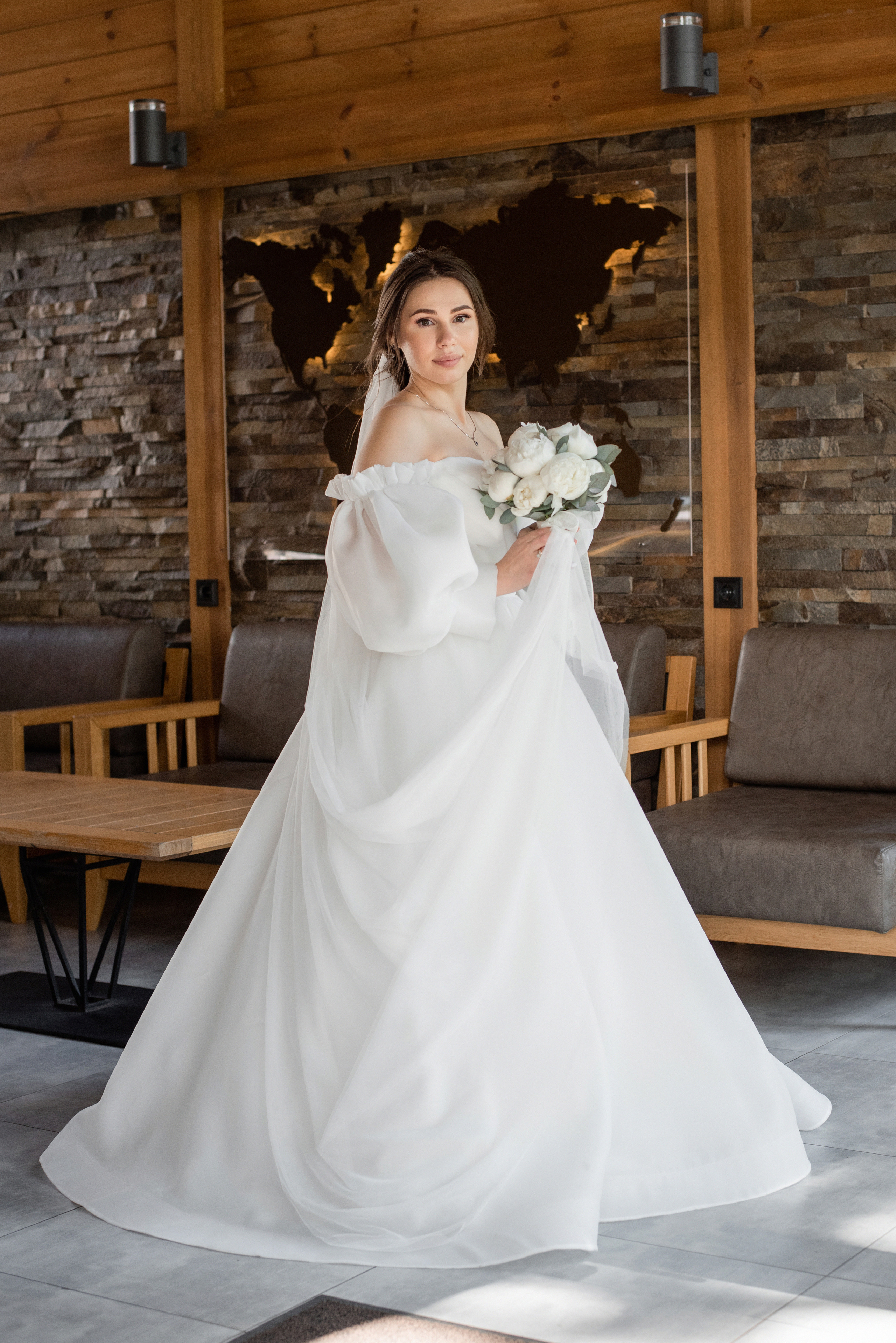 Про нас. Фостик Олександр — фотограф