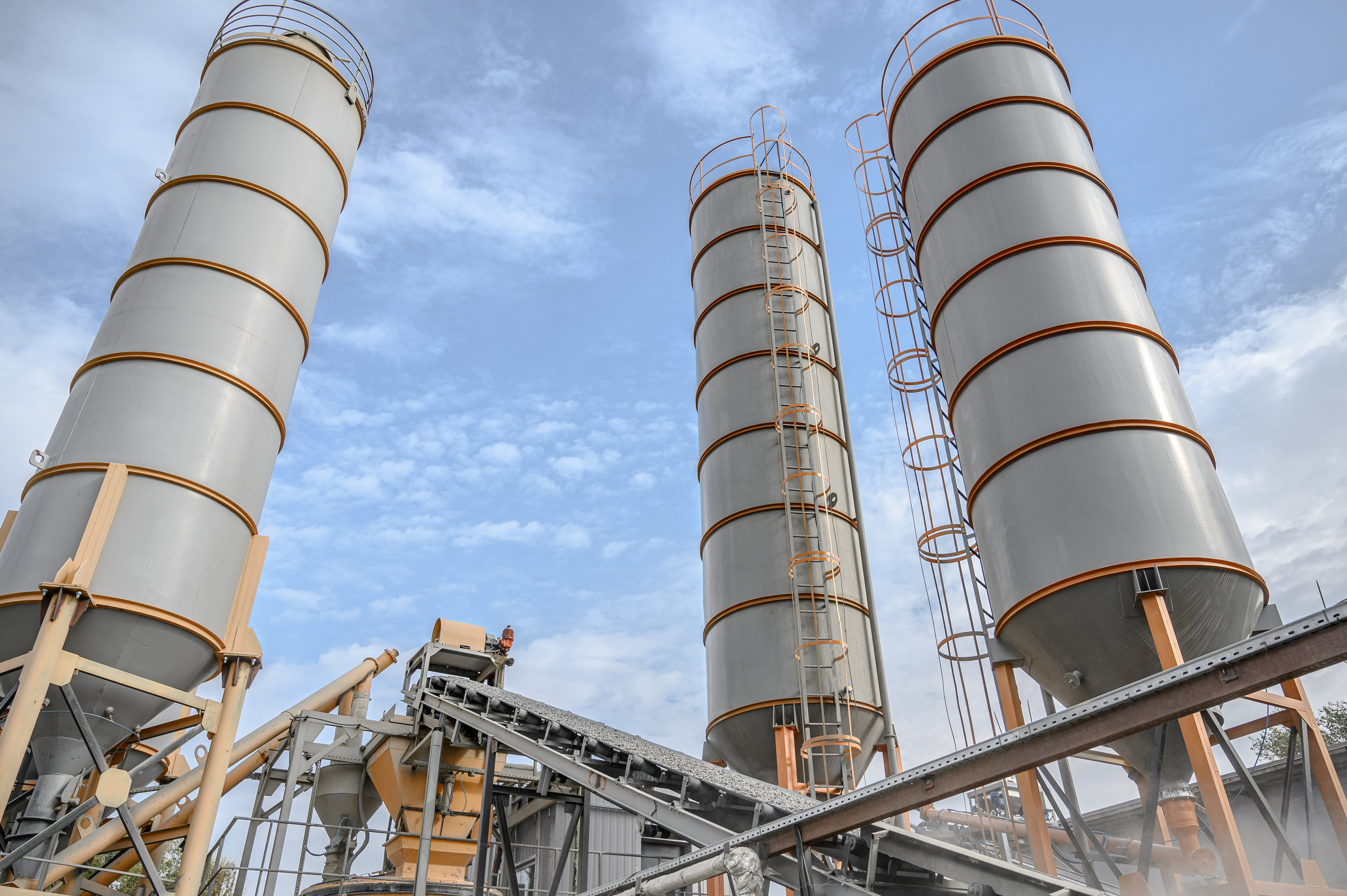 Contur-building company. Фостик Олександр — фотограф