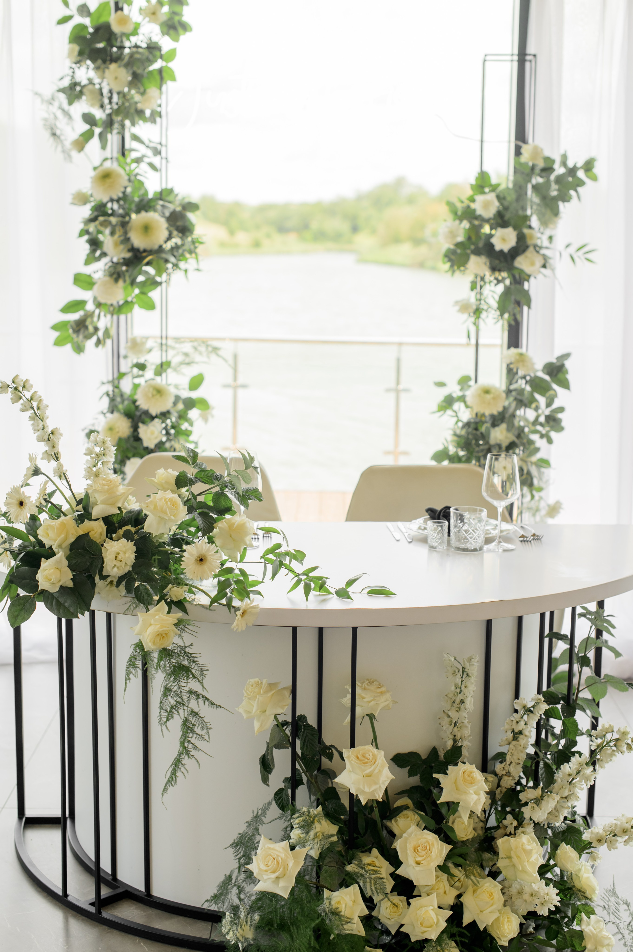 Мелодия любви. Фостик Александр — фотограф