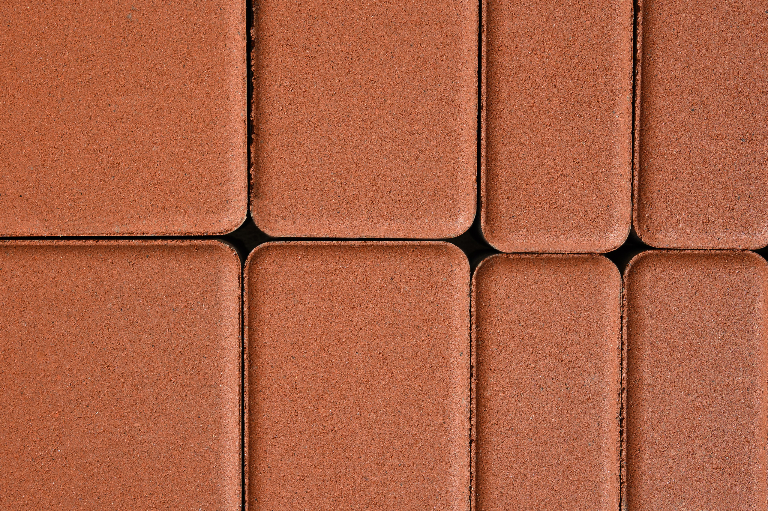 Contur-строительная компания. Фостик Александр — фотограф