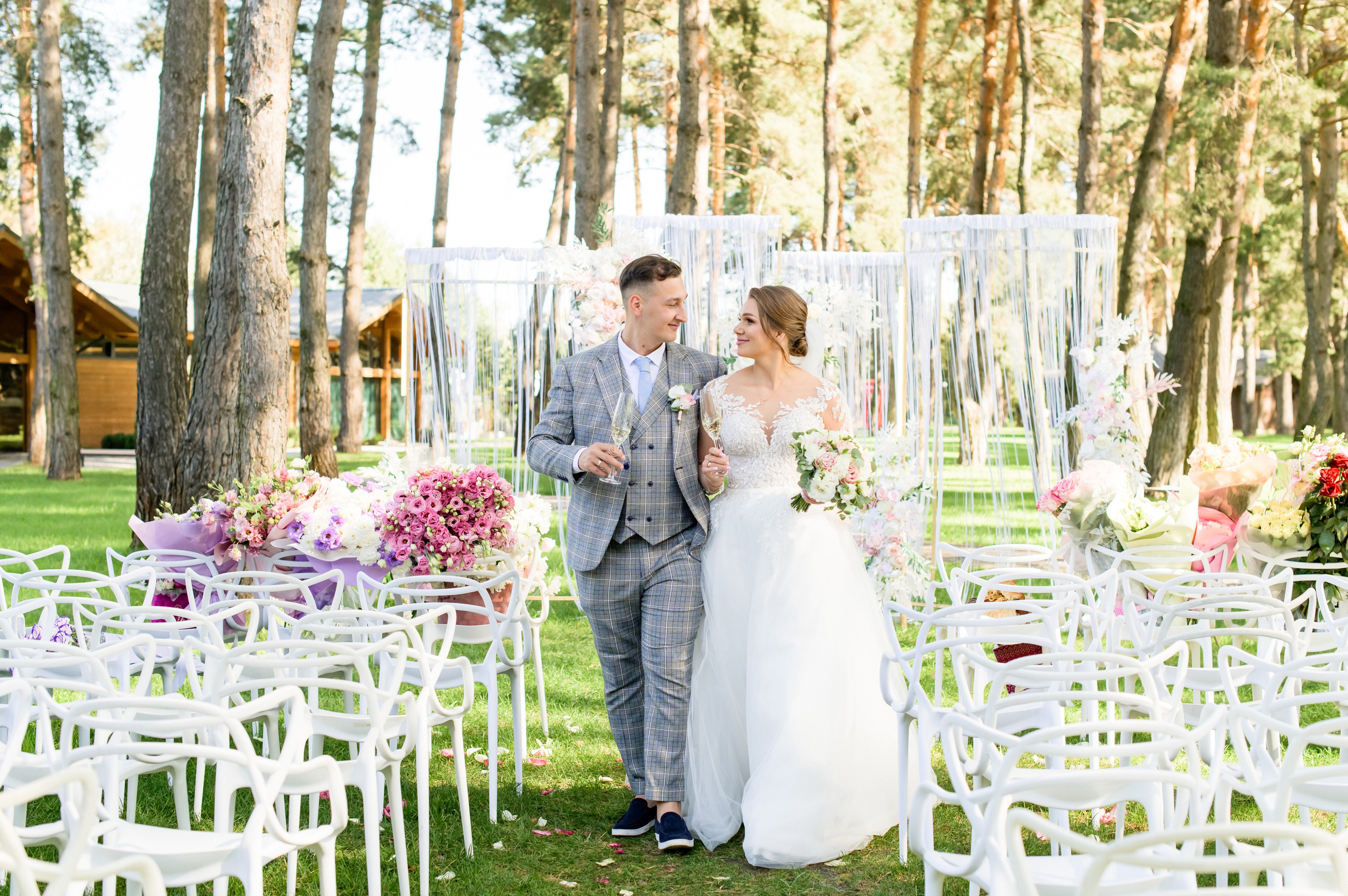 Світ на двох. Фостик Олександр — фотограф