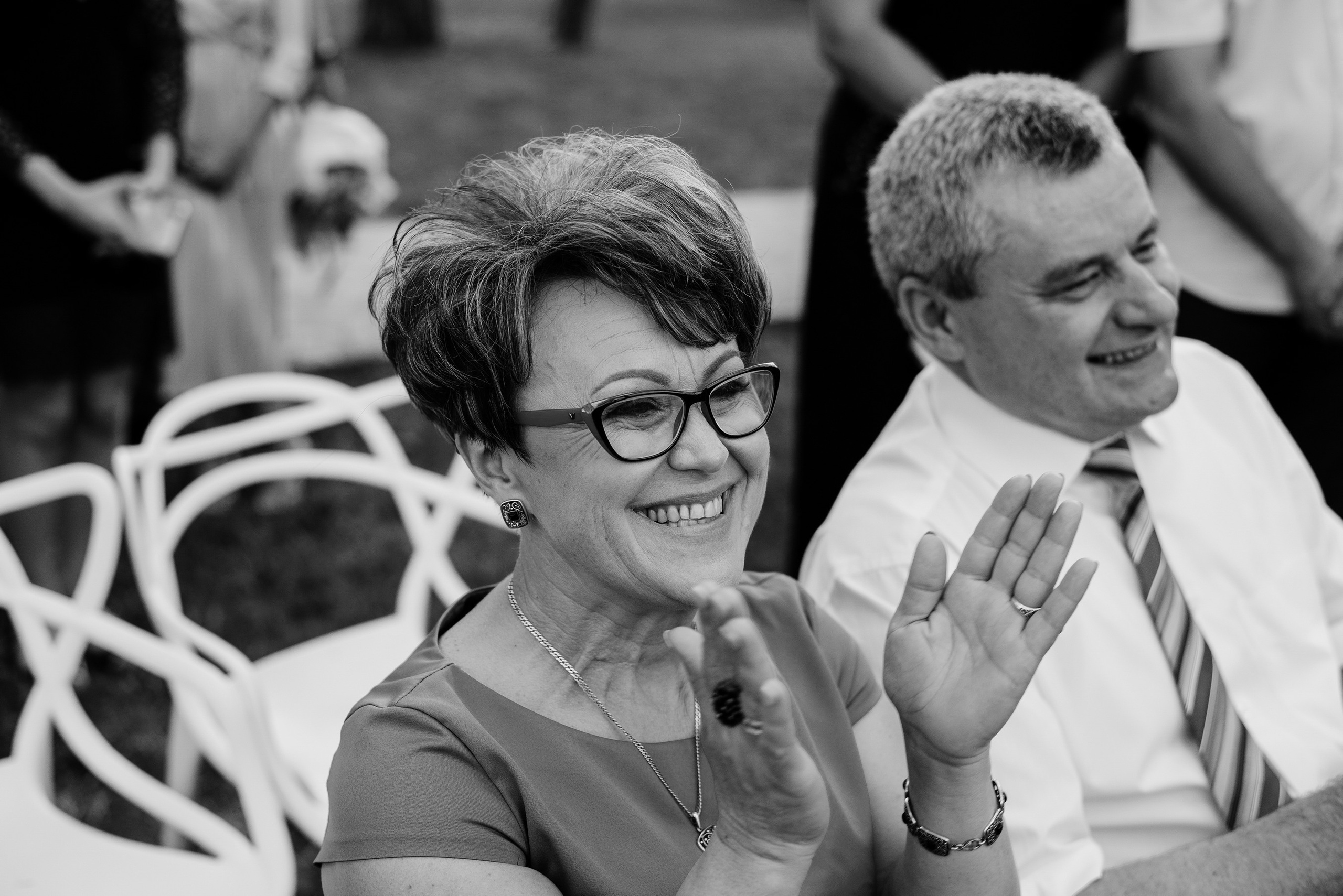 Щастя в дрібницях. Фостик Олександр — фотограф