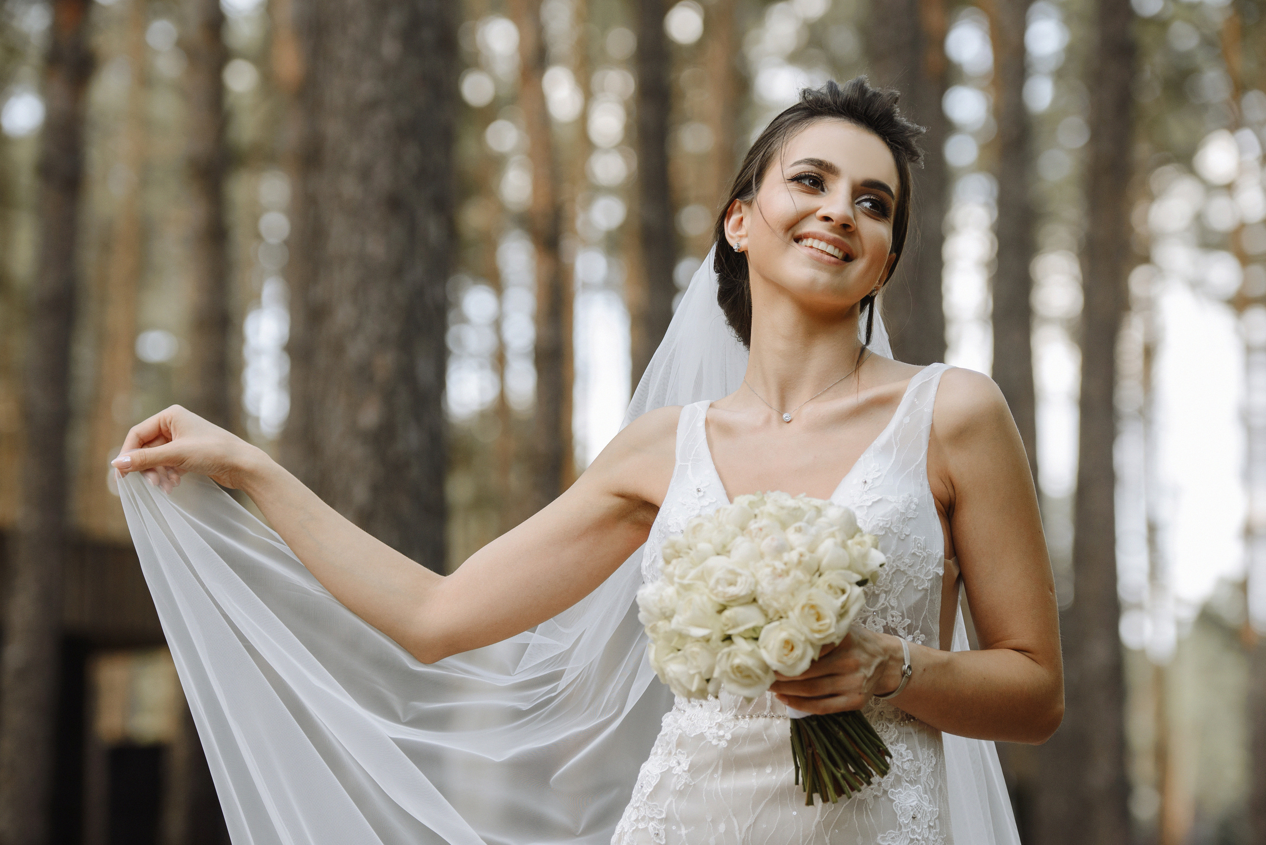 Loving is so simple. Fostik Alexander — photographer