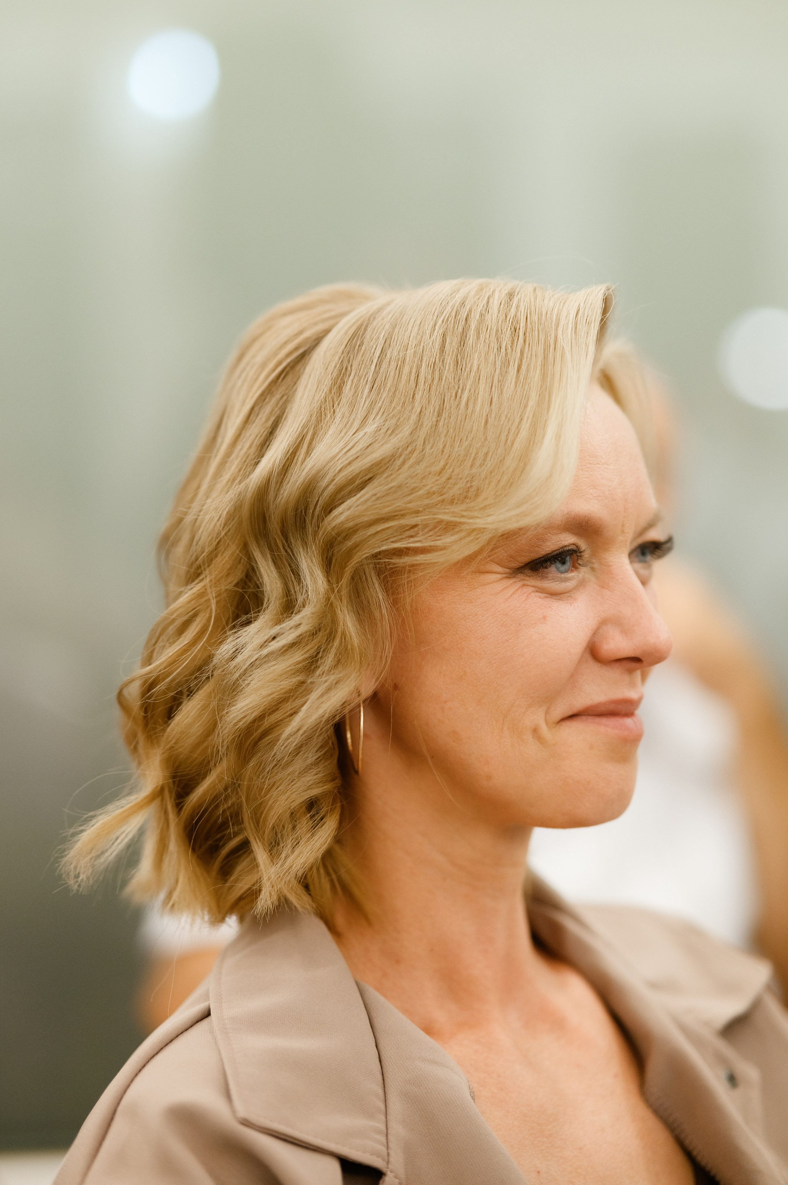 Heart in the palms. Fostik Alexander — photographer