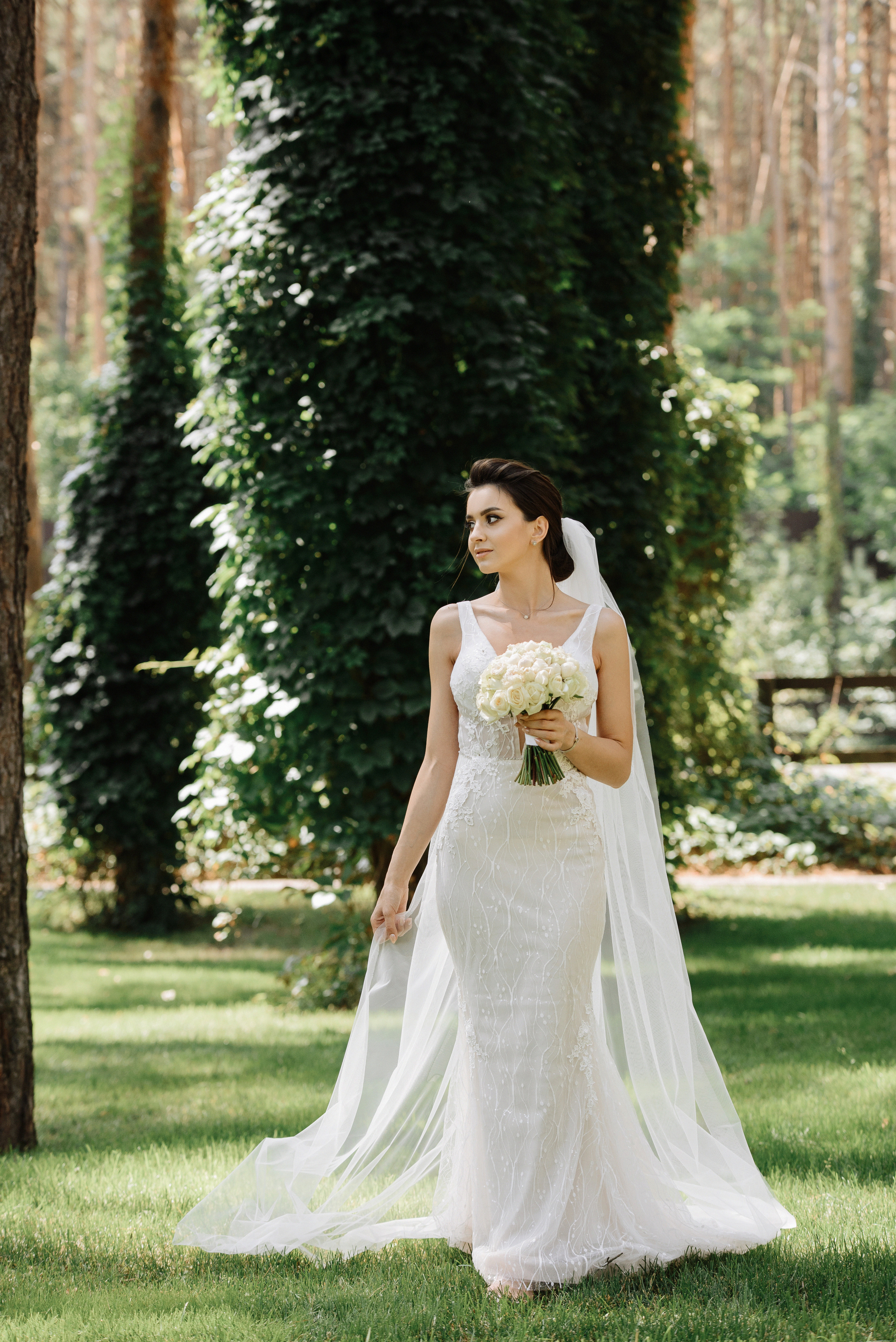 Loving is so simple. Fostik Alexander — photographer