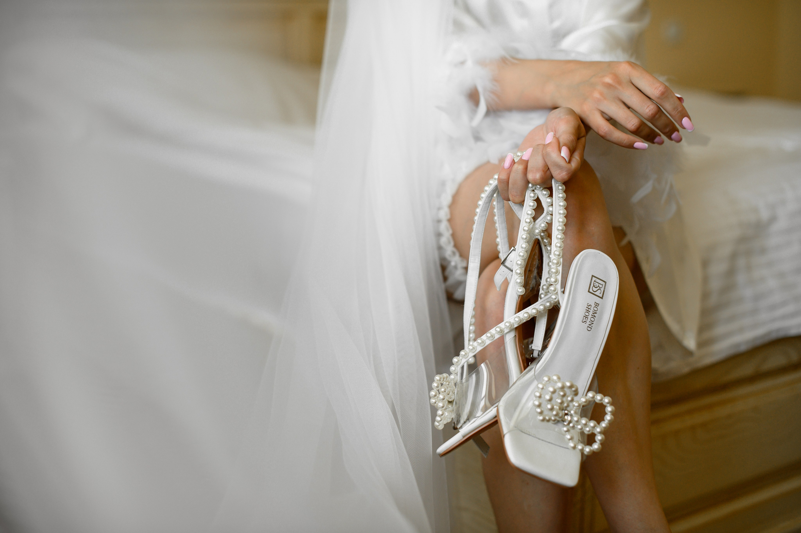 Наші обійми. Фостик Олександр — фотограф