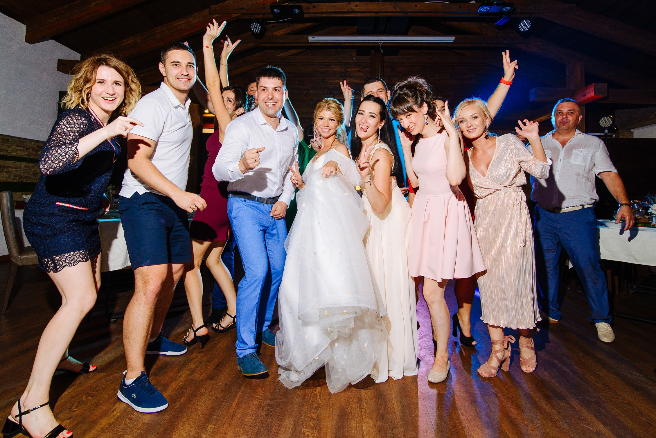 Щастя в дрібницях. Фостик Олександр — фотограф