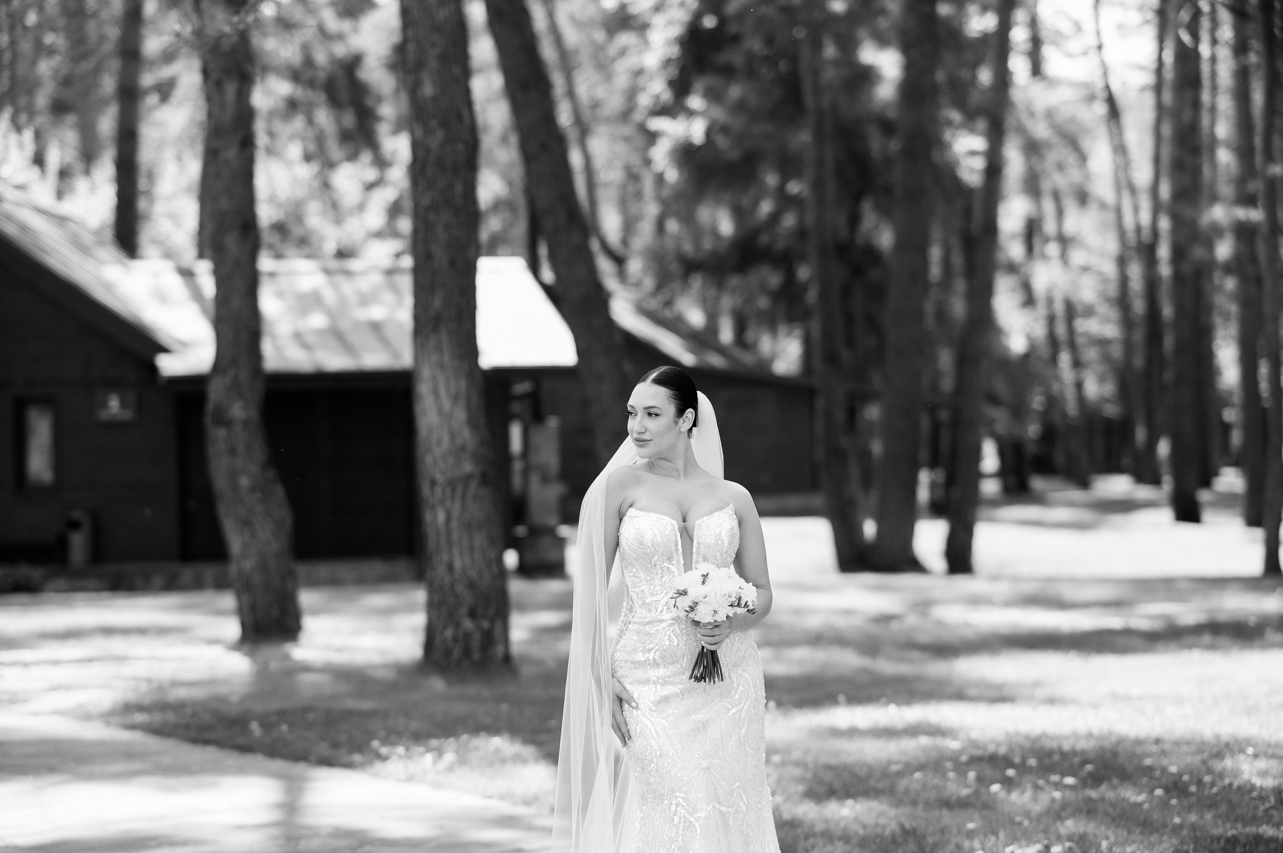 Там где мы. Фостик Александр — фотограф