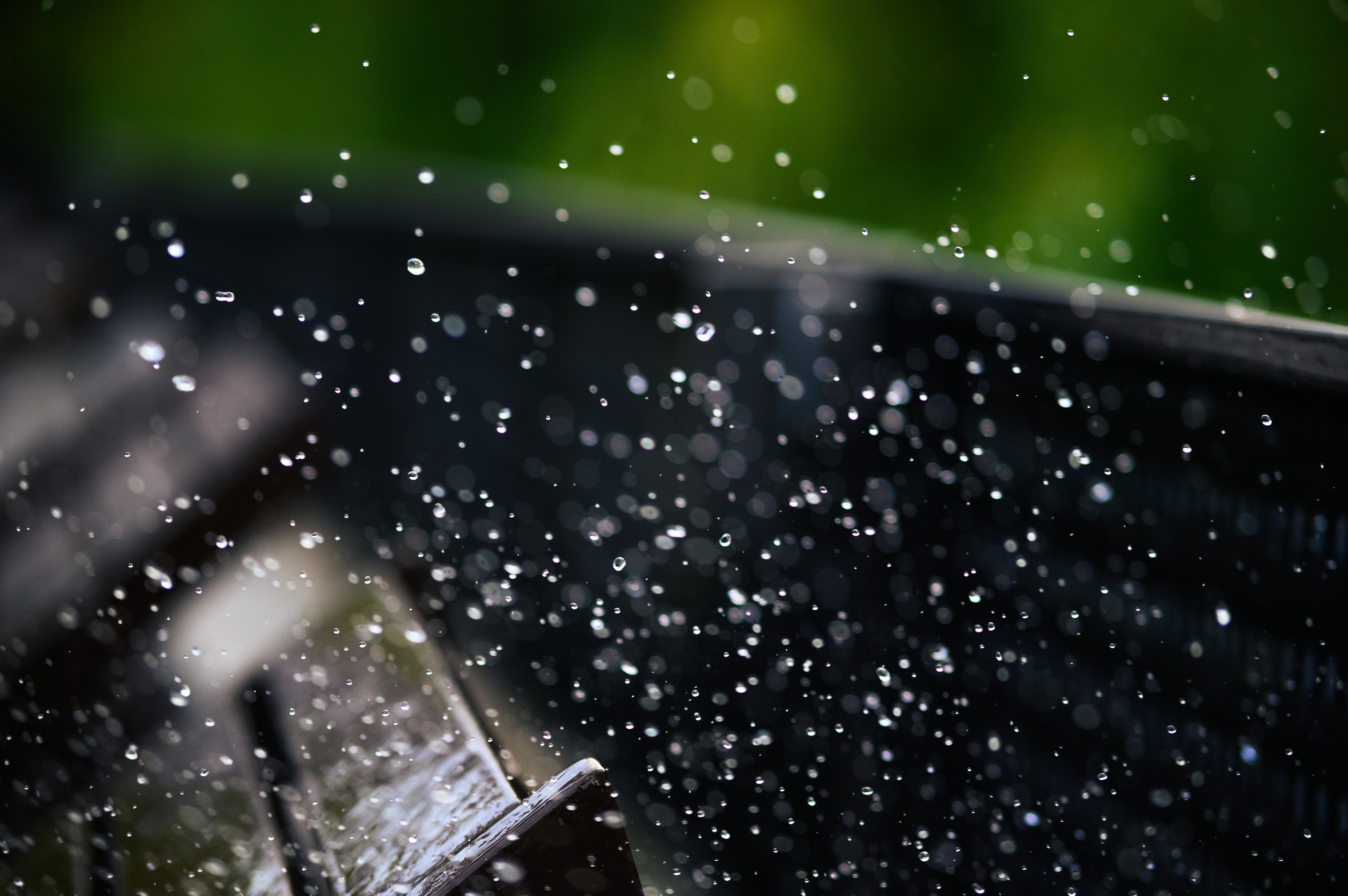 Зйомка для Мис Доброї Надії. Фостик Олександр — фотограф